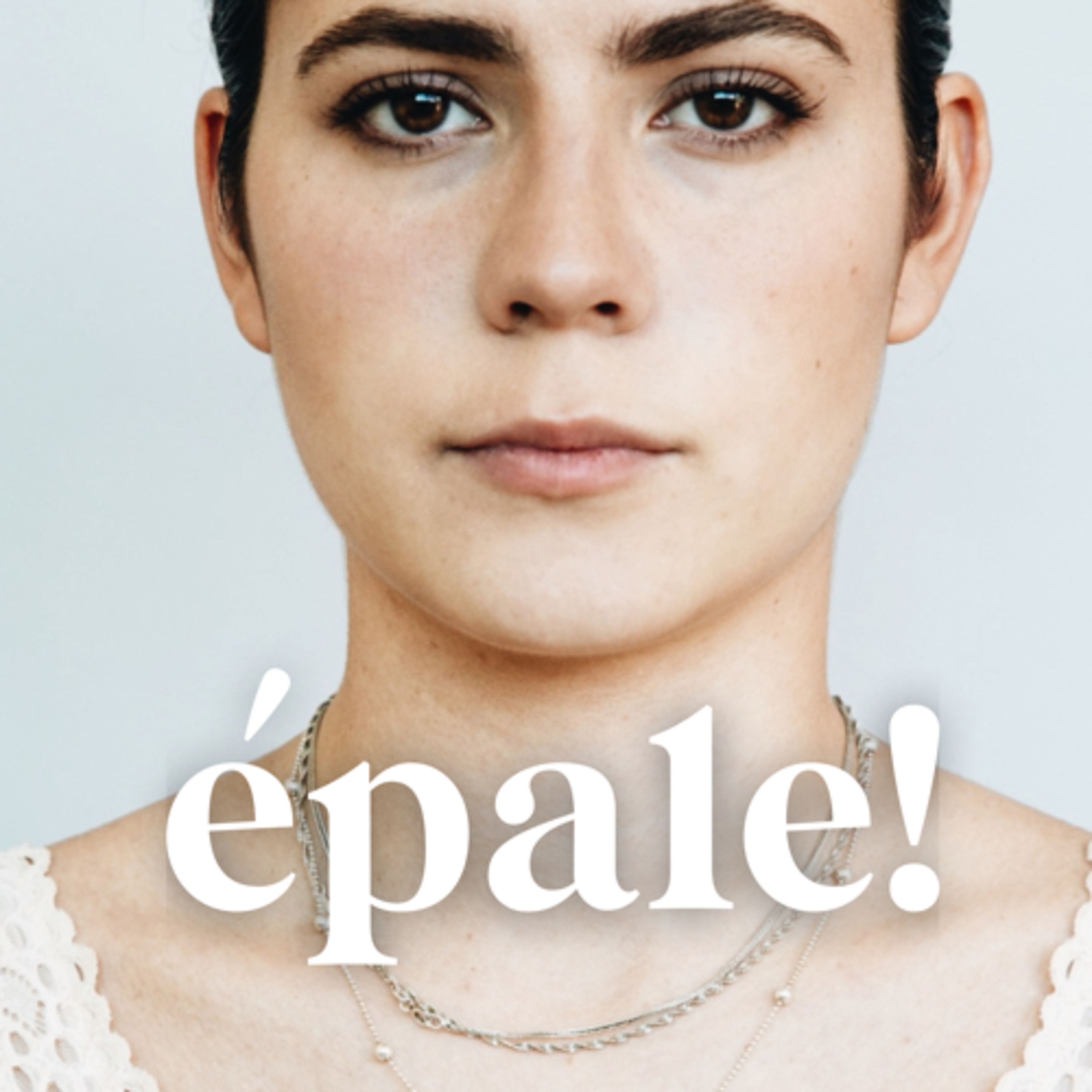 Épale! It\'s been a long time.