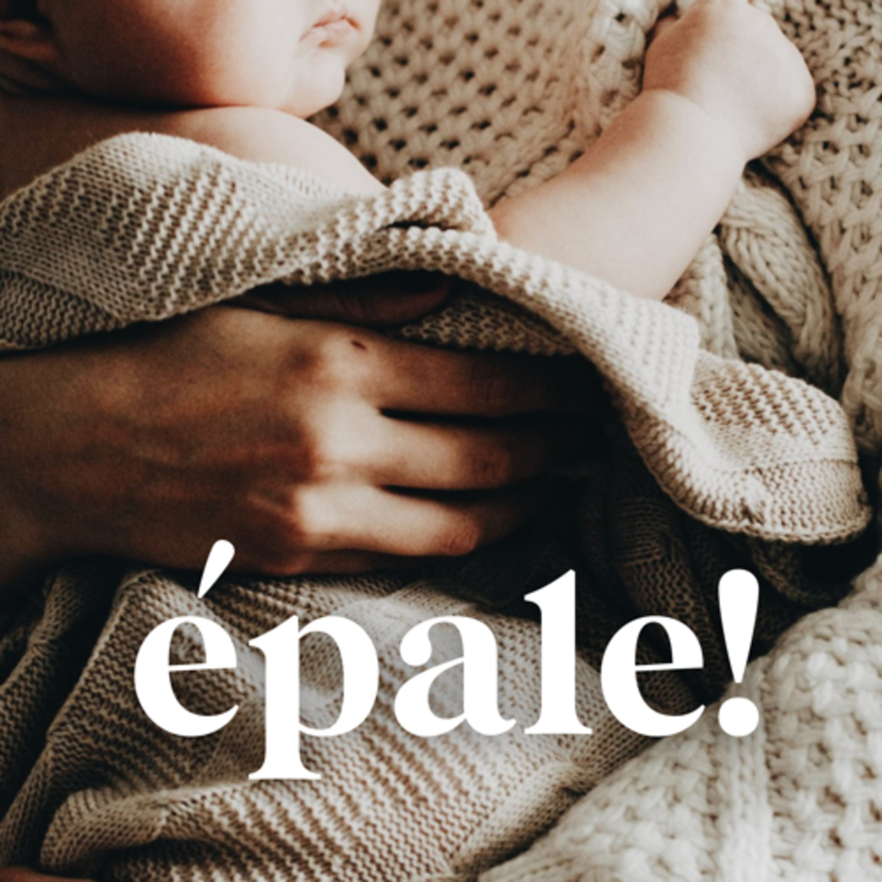 Épale! It\'s been a long time.