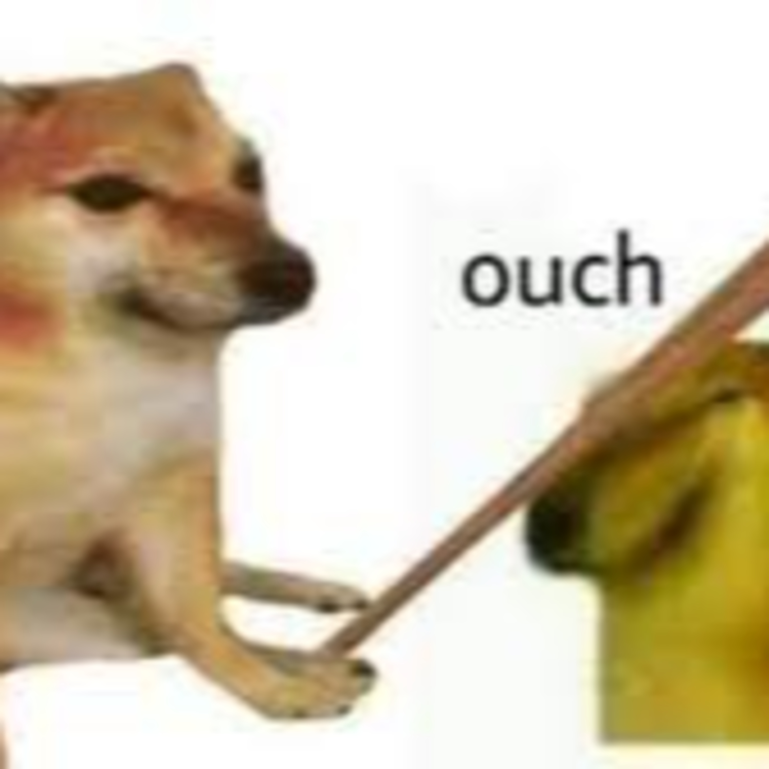 𝔅𝔩𝔦𝔷𝔷𝔶 𝔯𝔬𝔪𝔢𝔯𝔬