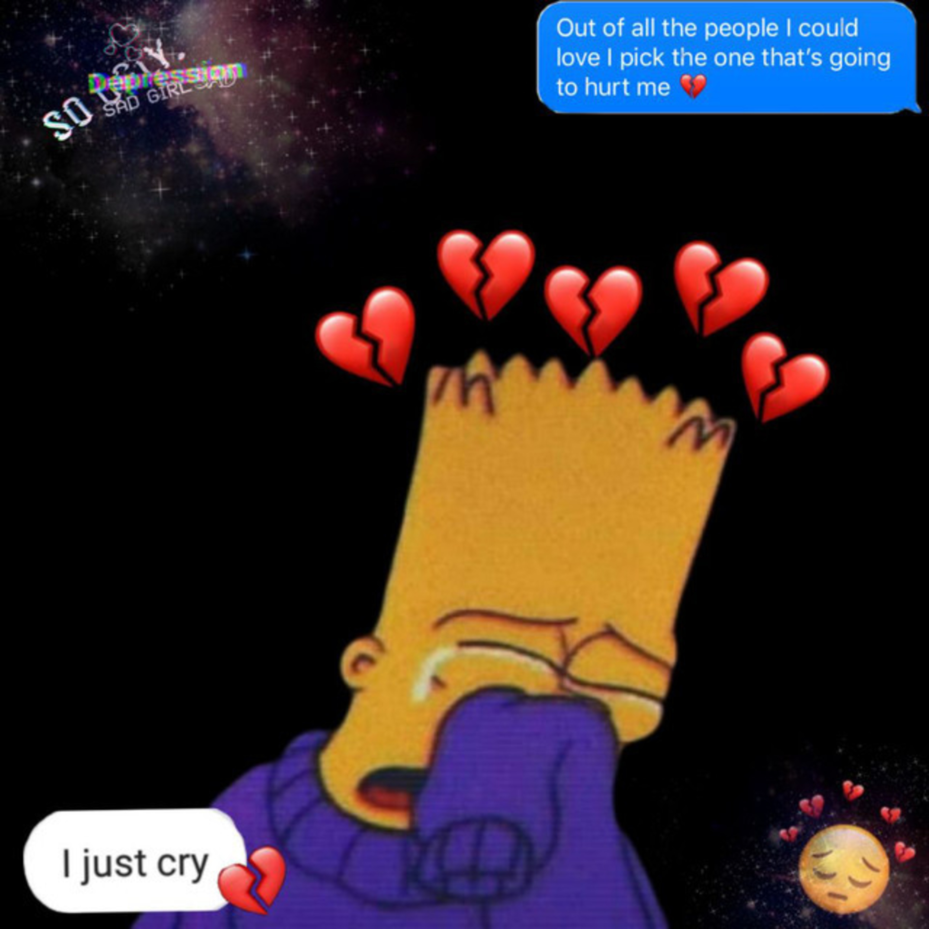 𝔅𝔩𝔦𝔷𝔷𝔶 𝔯𝔬𝔪𝔢𝔯𝔬