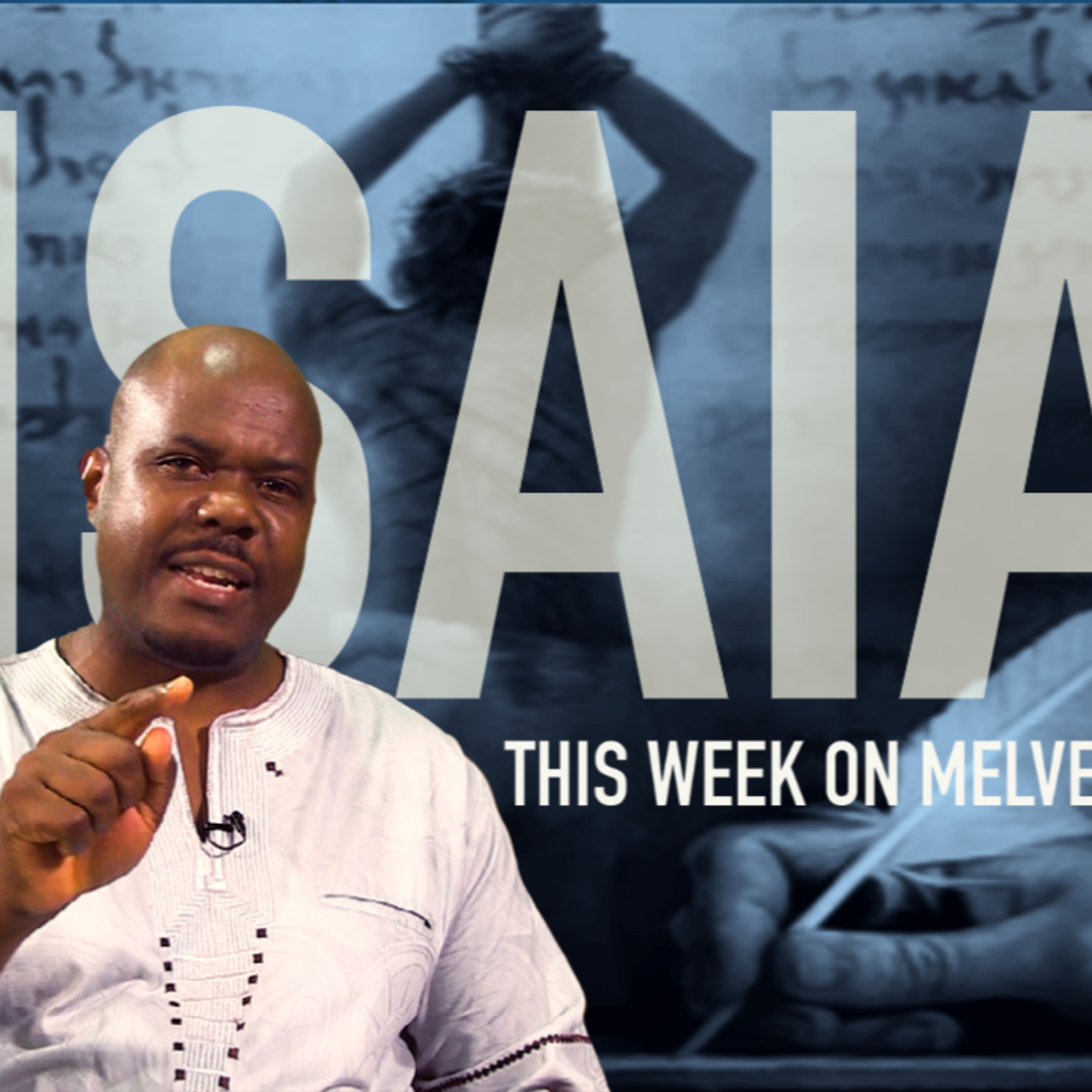 MelVee Broadcasting Network