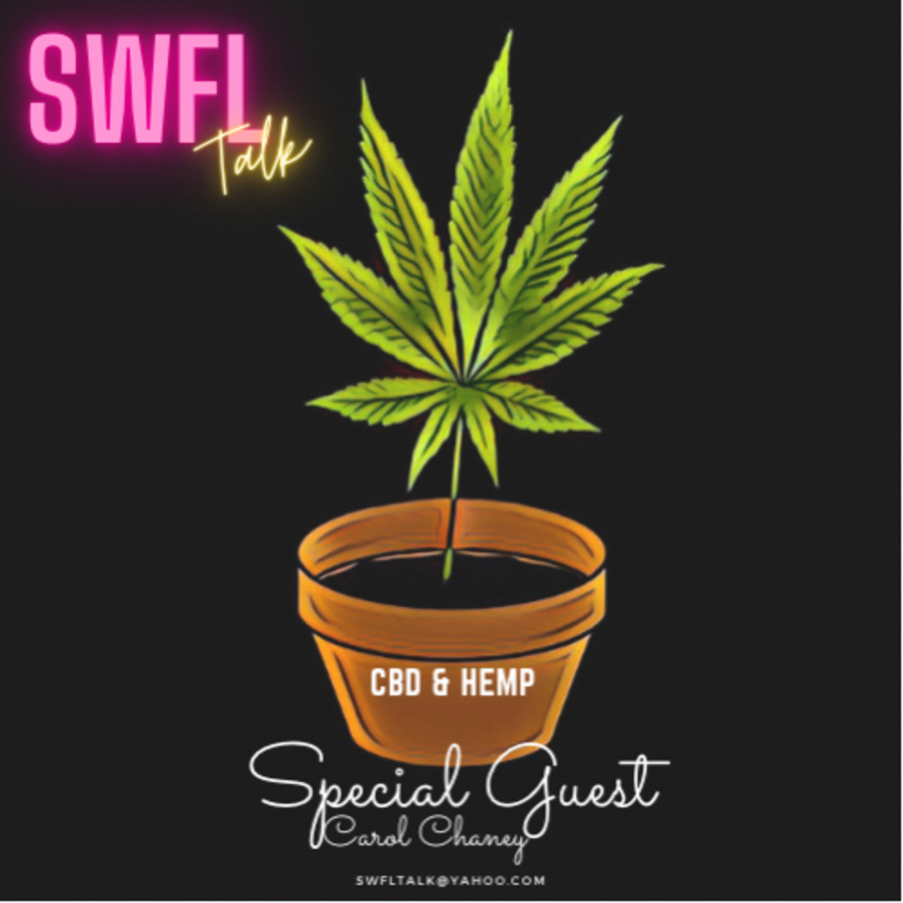 SWFL Talk