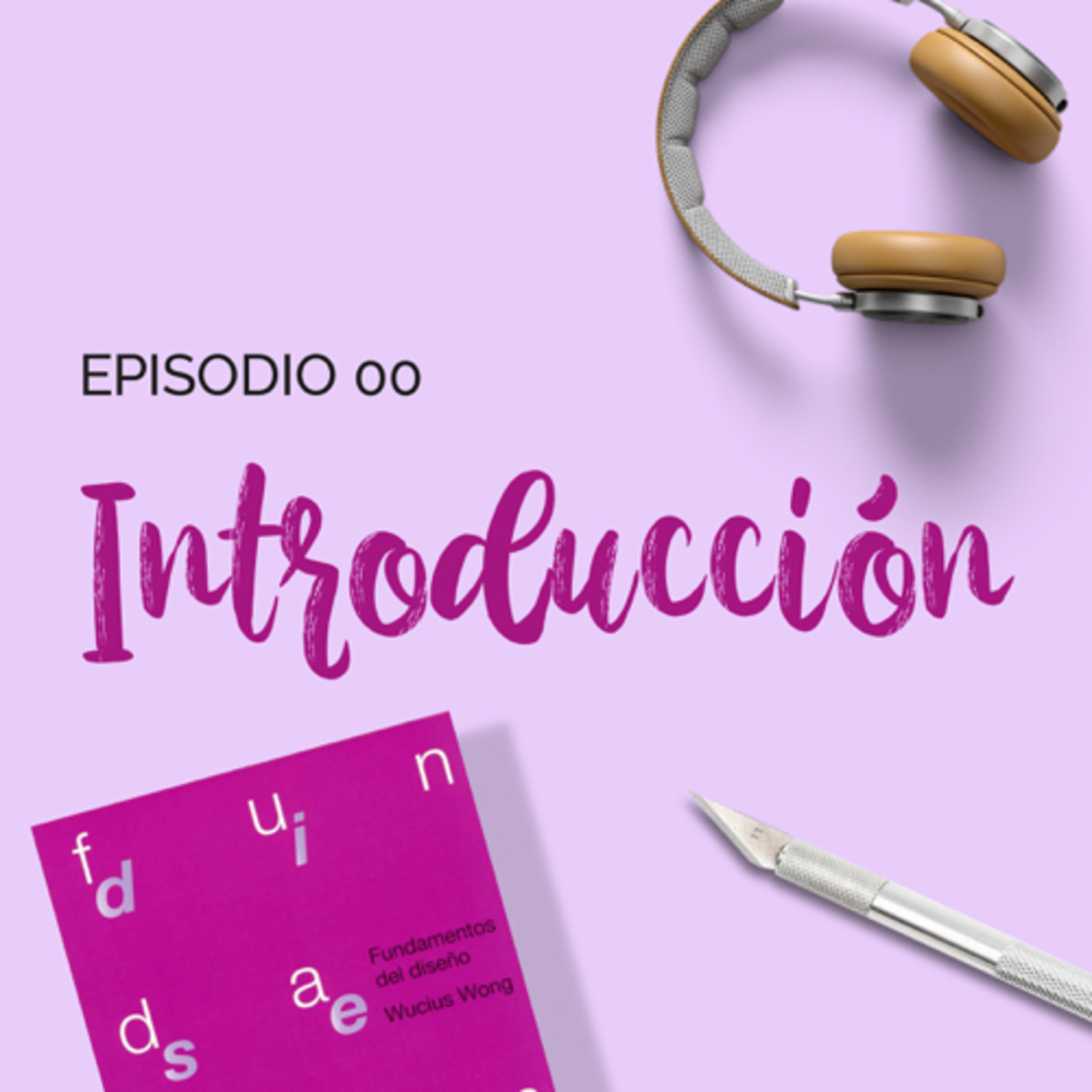 A la Orilla del Diseño