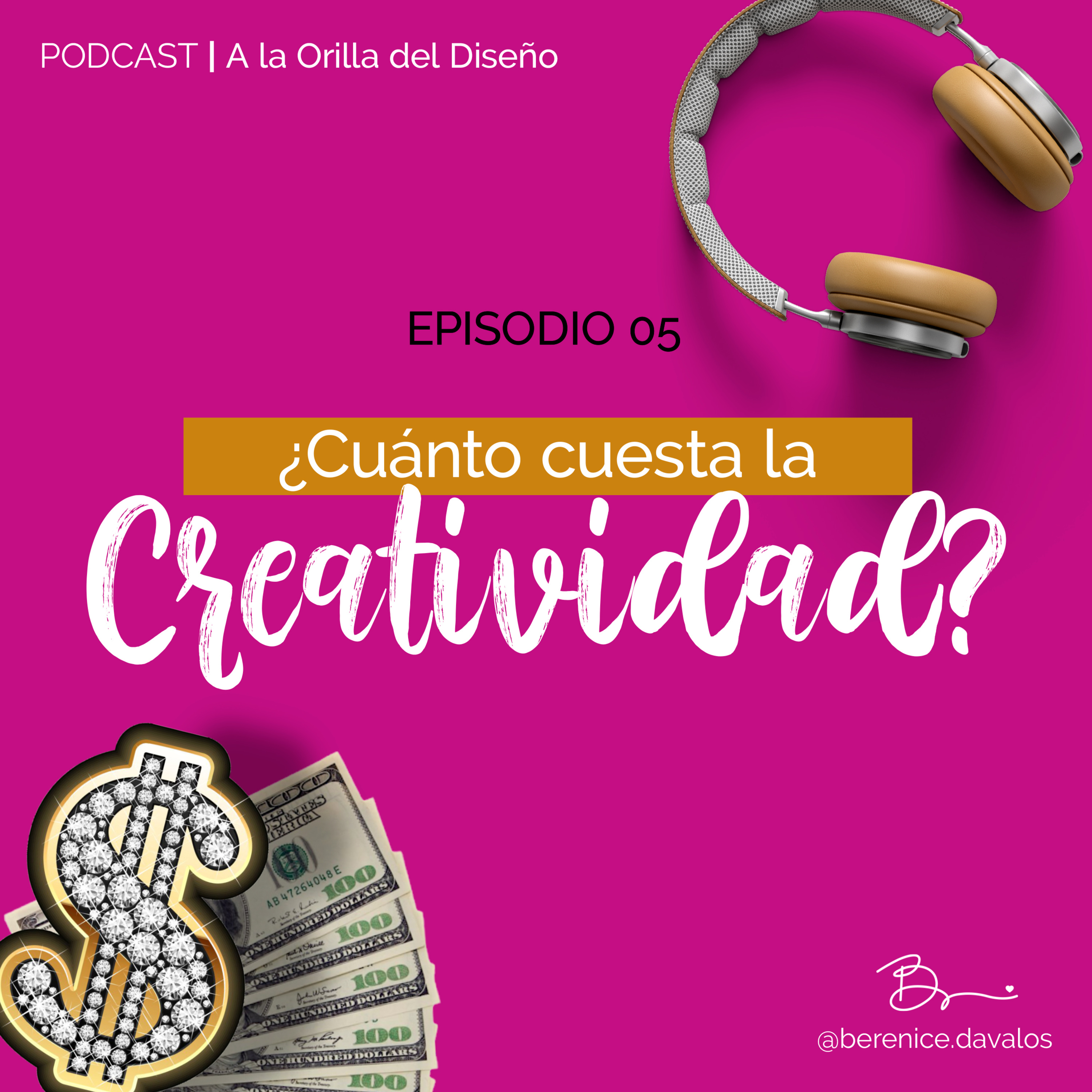 A la Orilla del Diseño