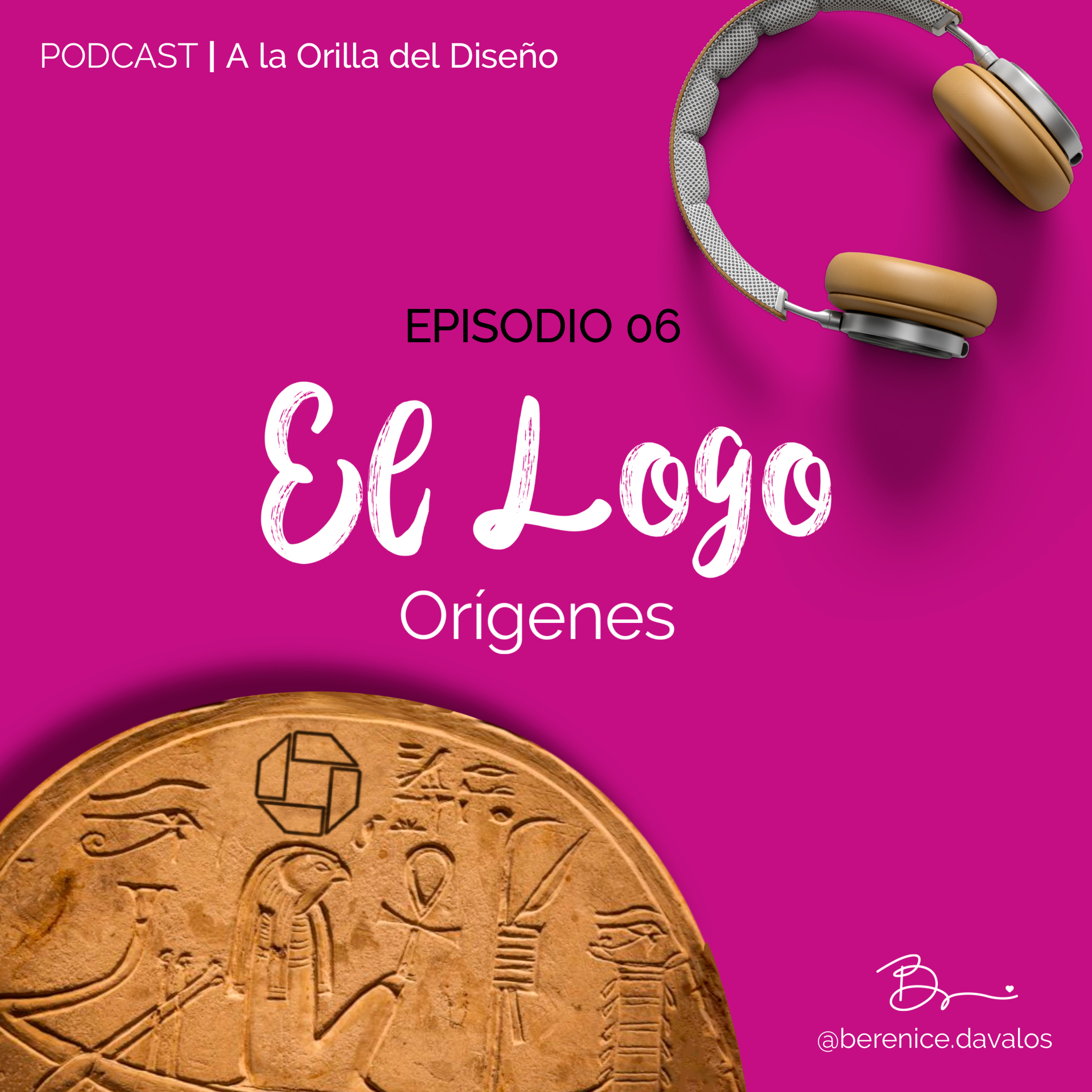 A la Orilla del Diseño