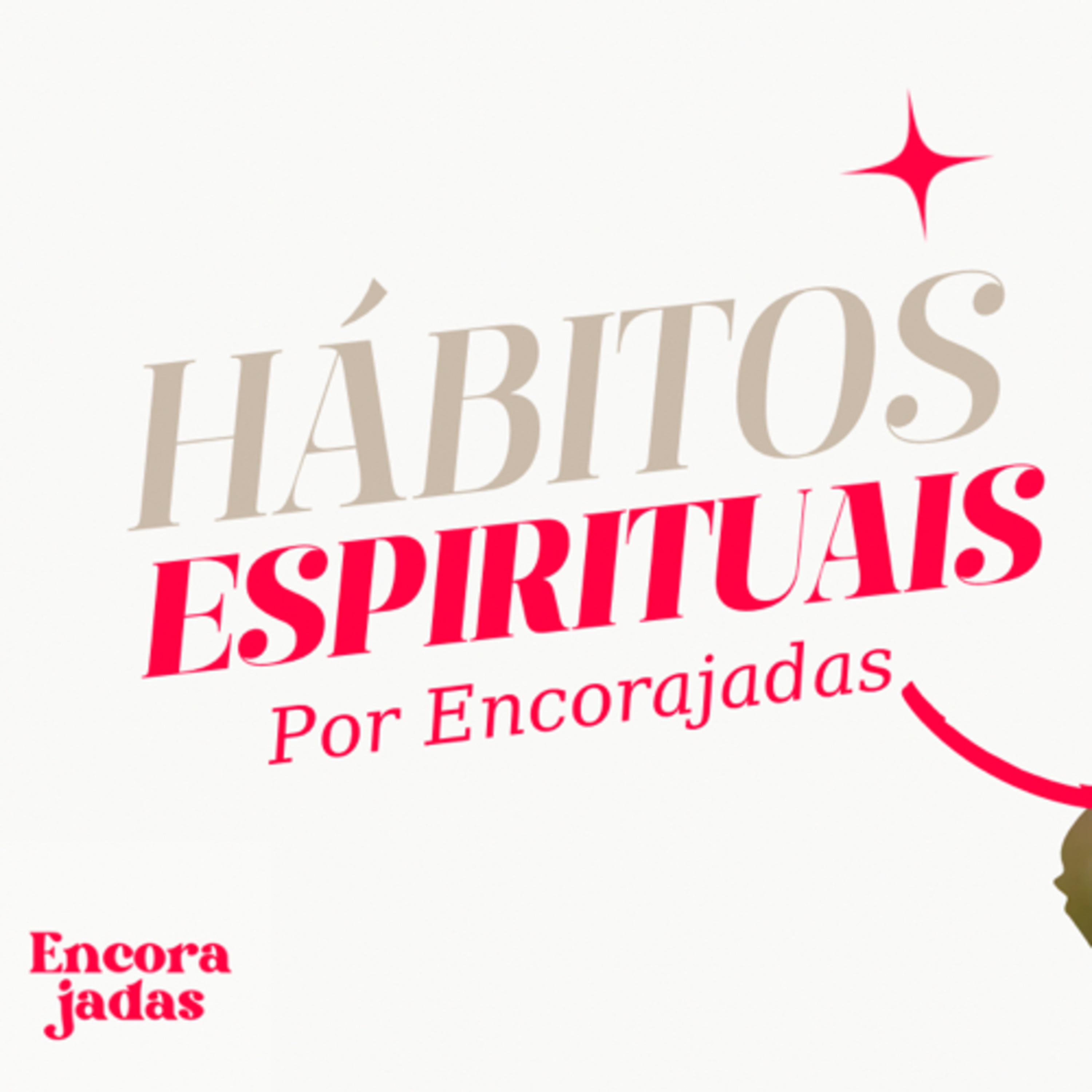 Hábitos  episode artwork