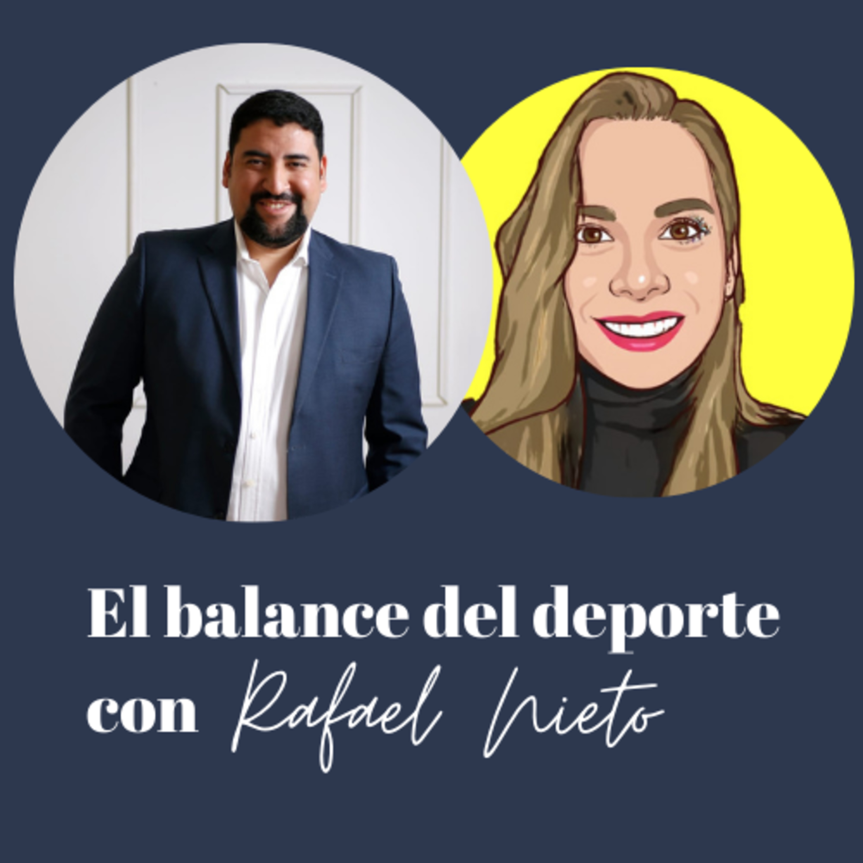 Pasaporte Veloz