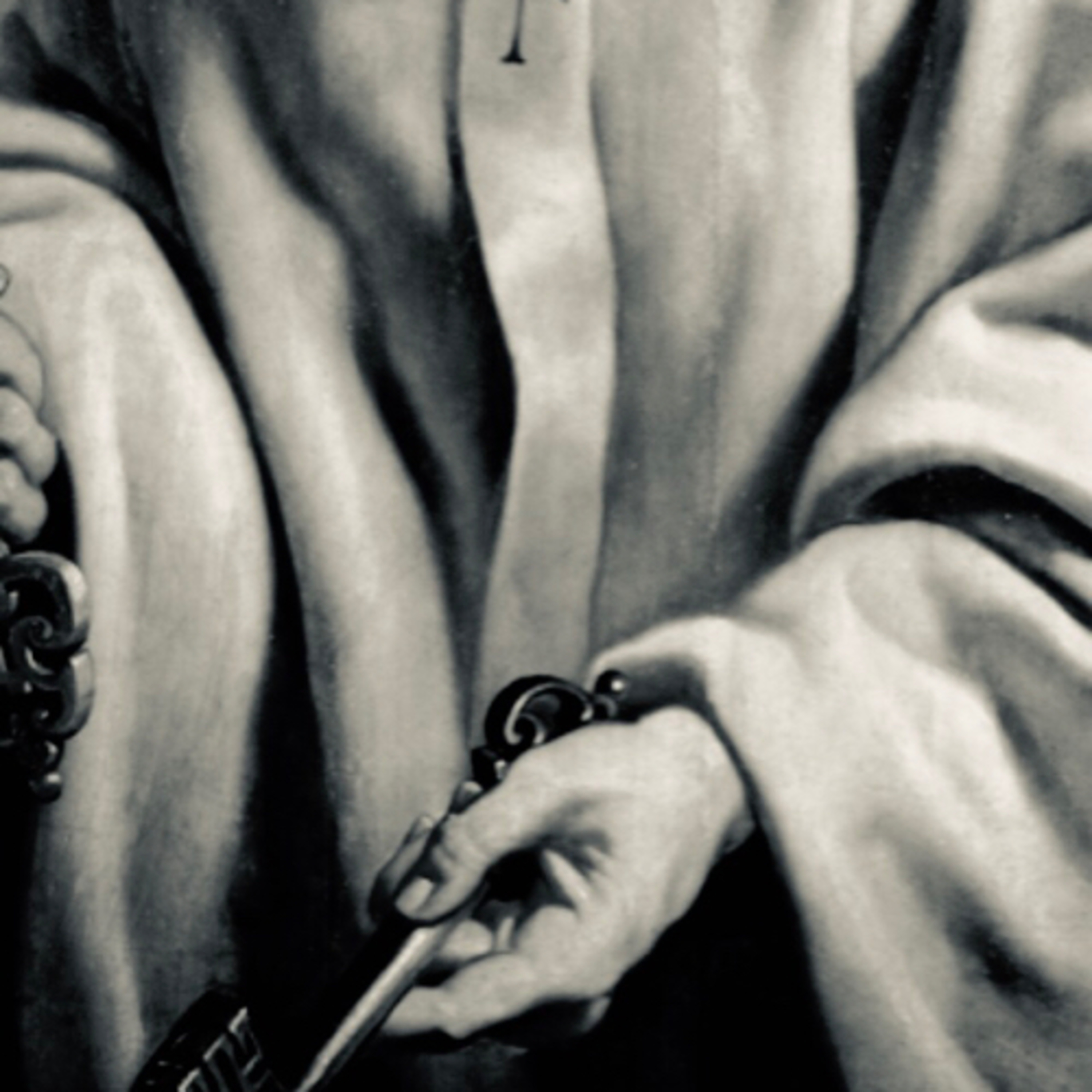 IX IVI DII CCIV MLCX IIIV XV episode artwork