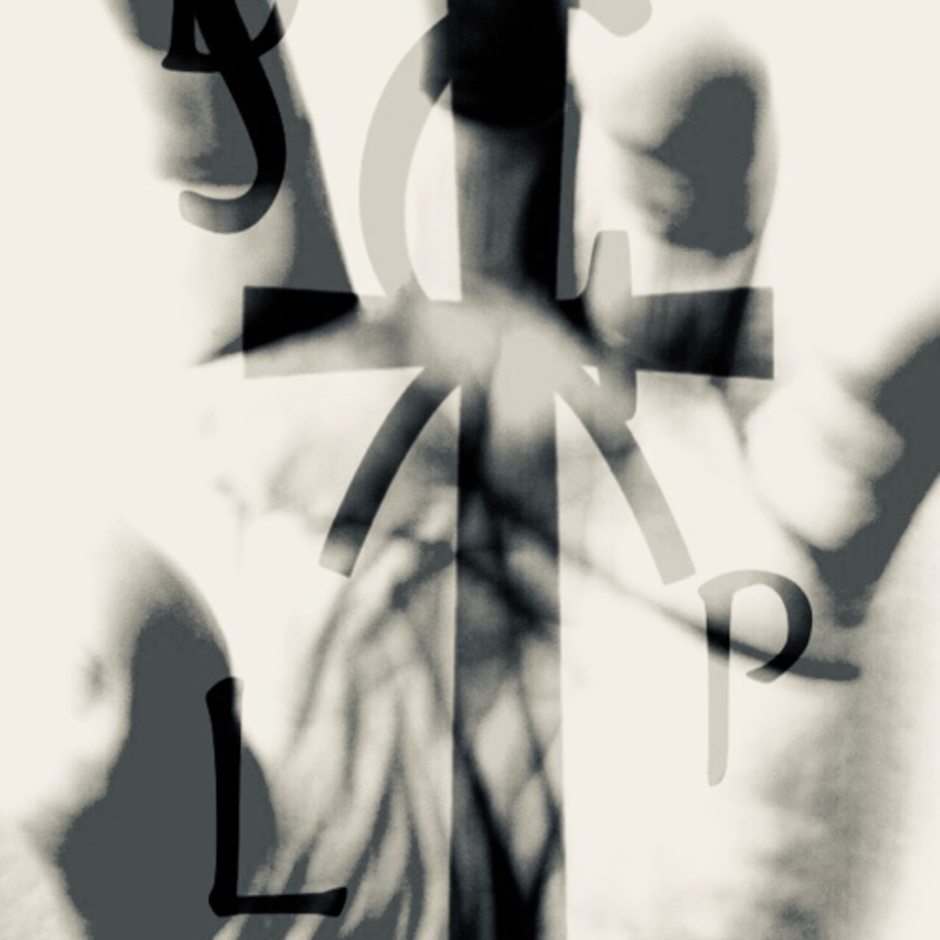 Chris Lindgren Tau episode artwork