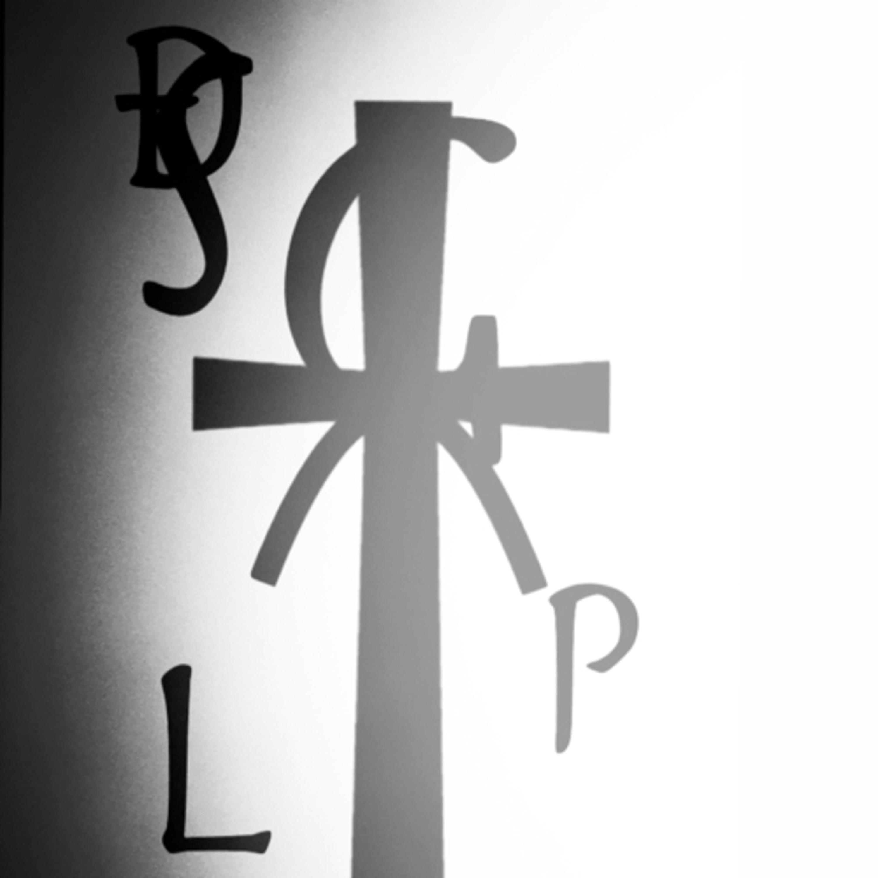 XXX XX XXXX XX X XX episode artwork