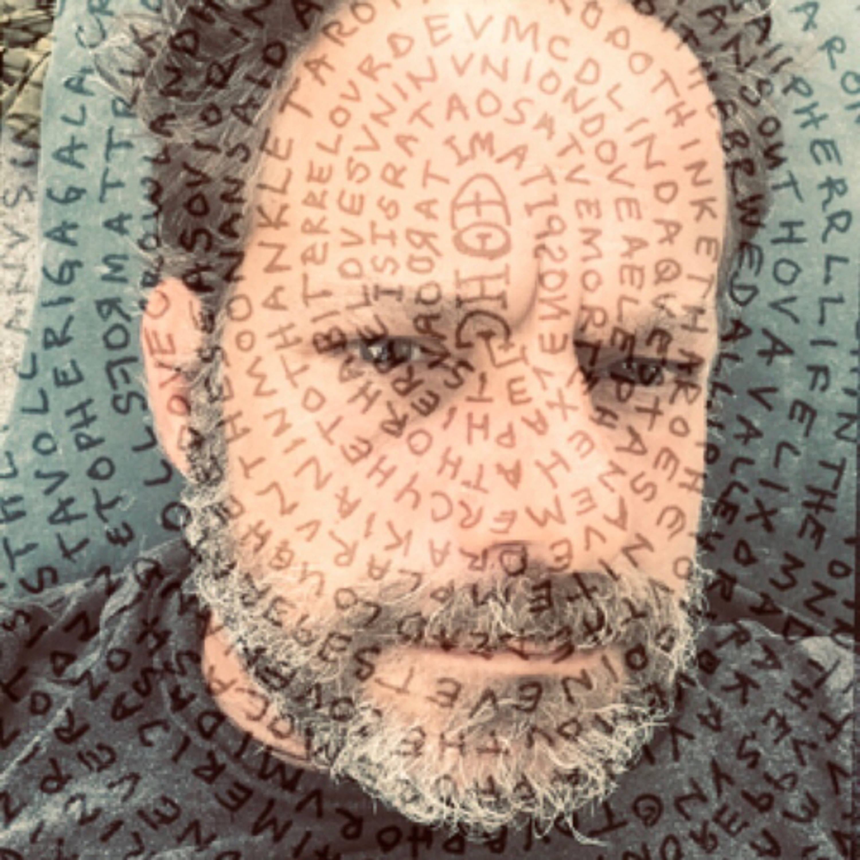 Whores episode artwork