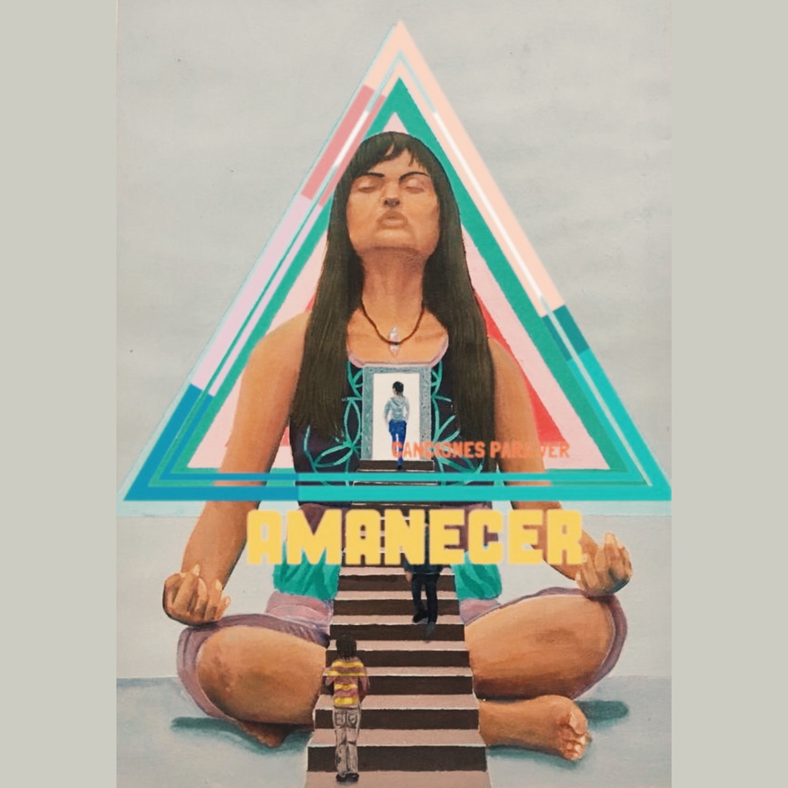 Canciones Para Ver Amanecer