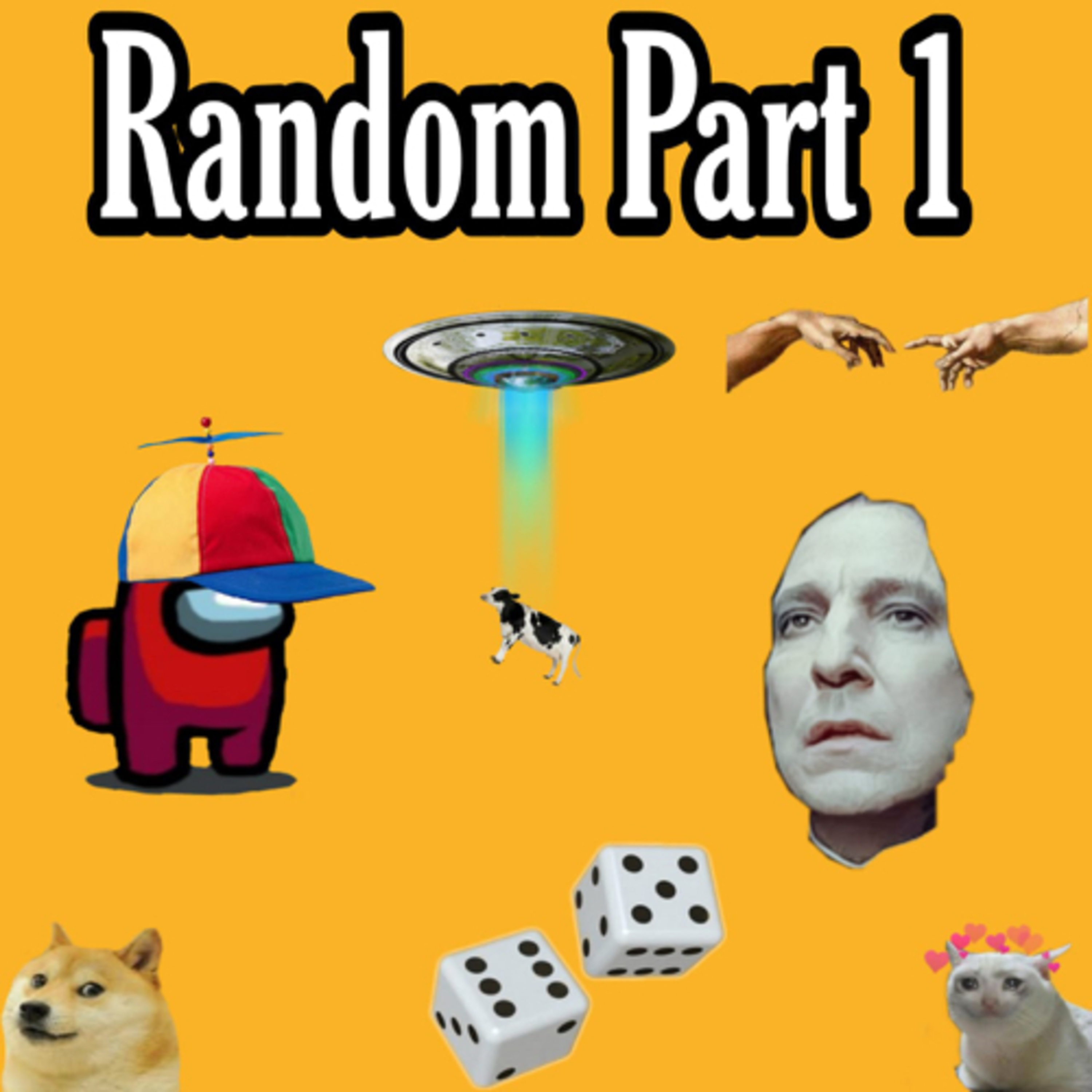 Dinámicos podcast