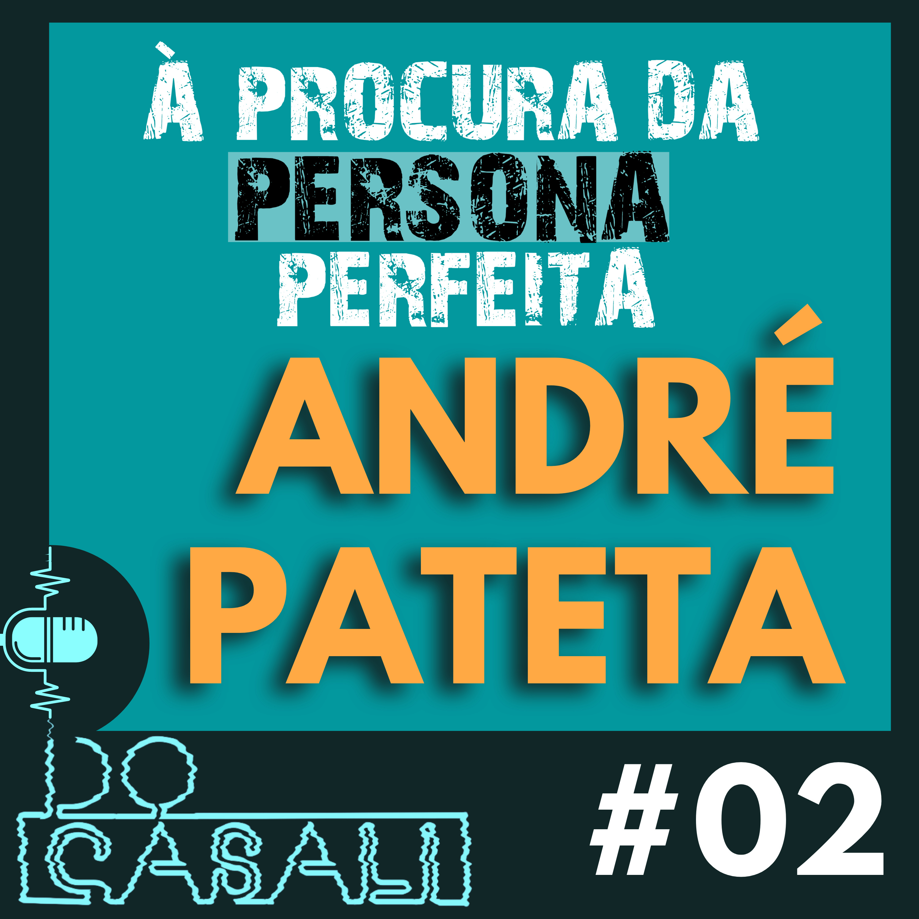 DO CASALI