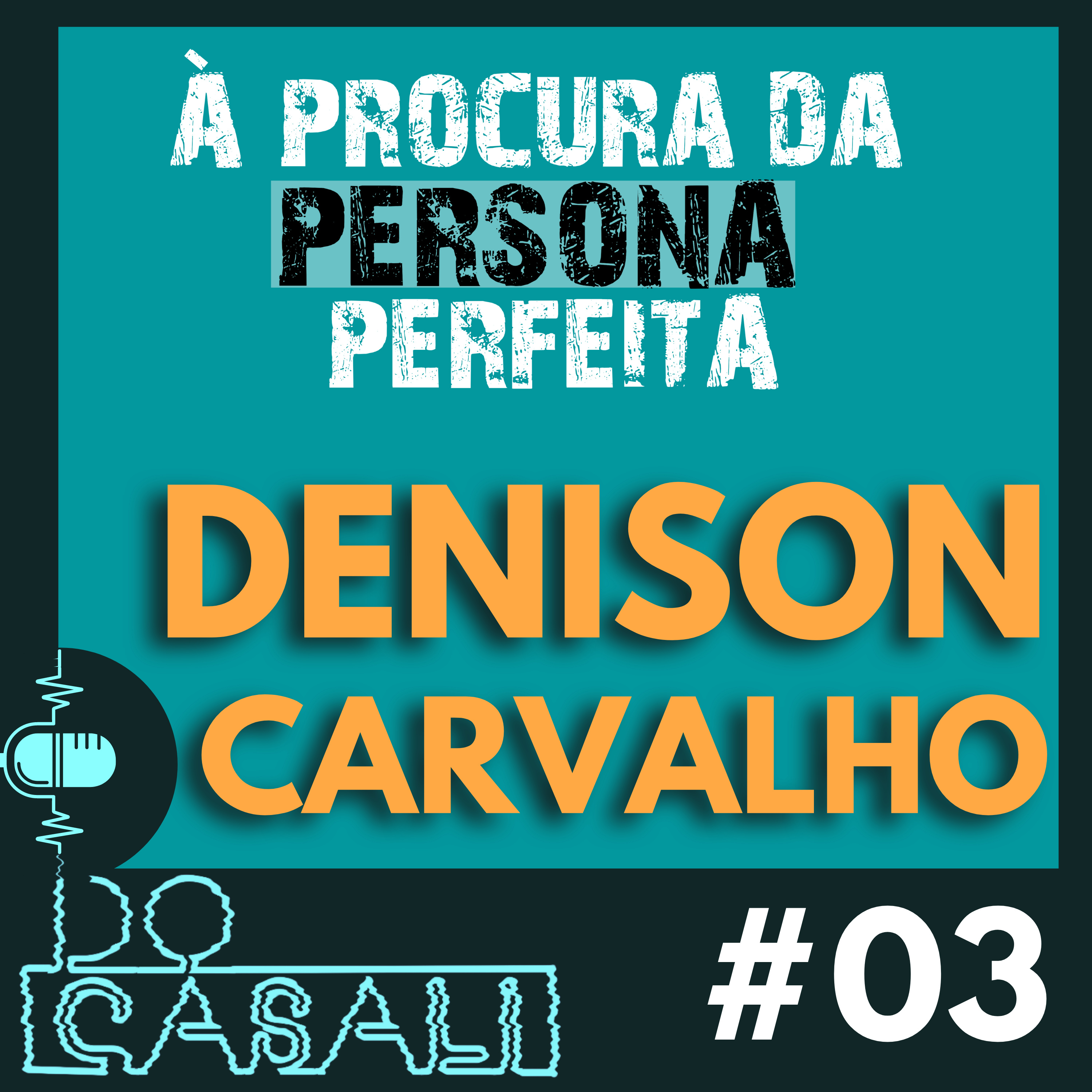 DO CASALI
