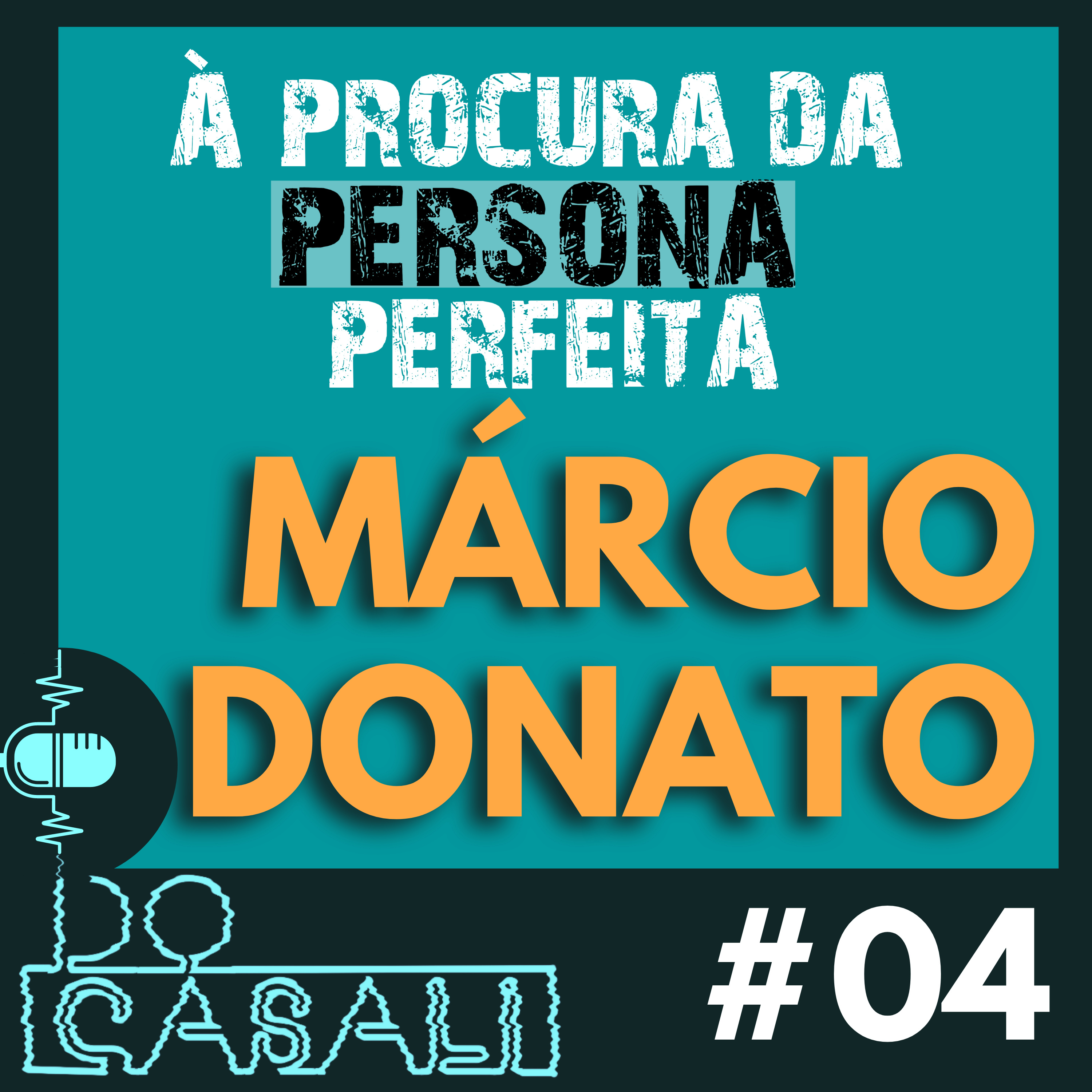 DO CASALI