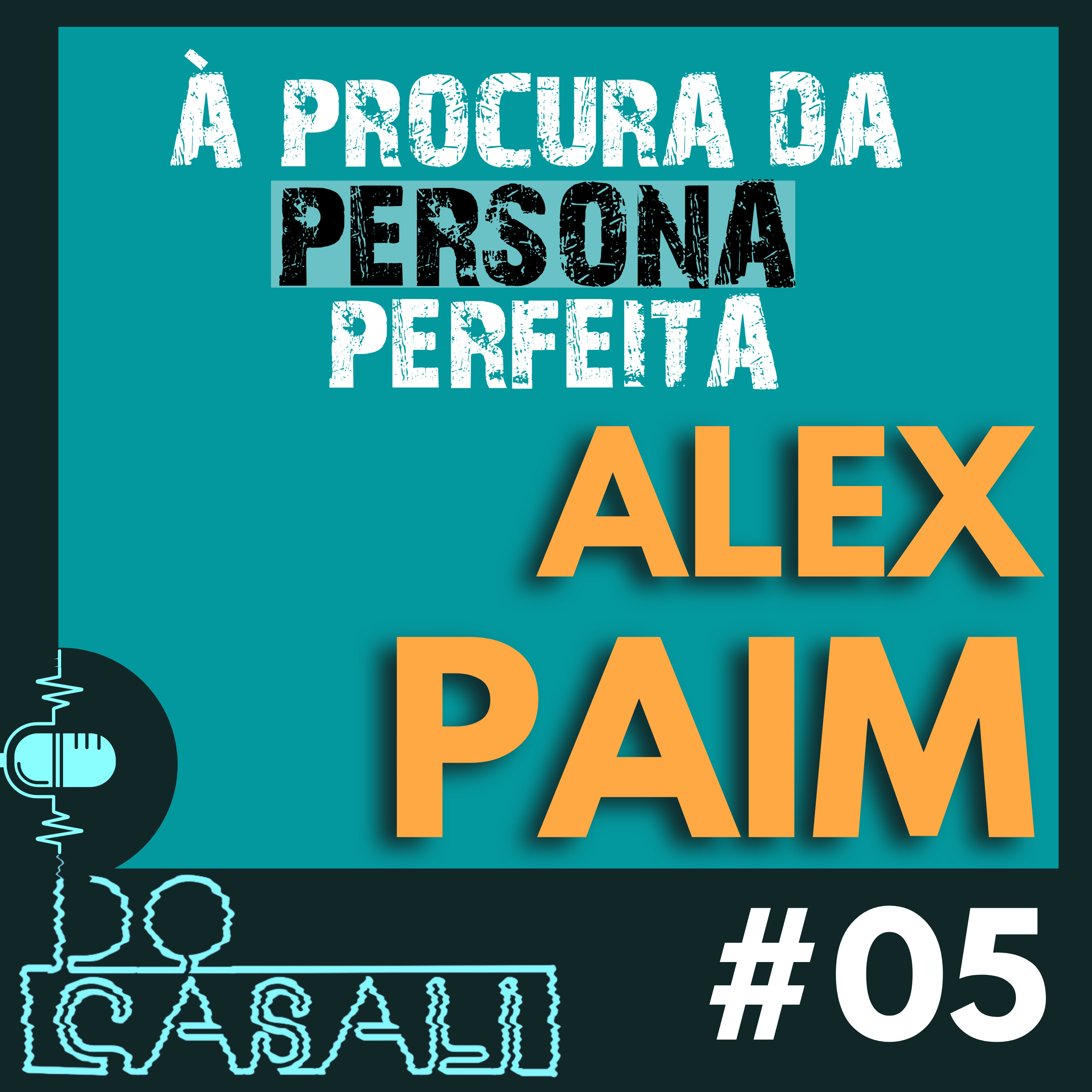 DO CASALI