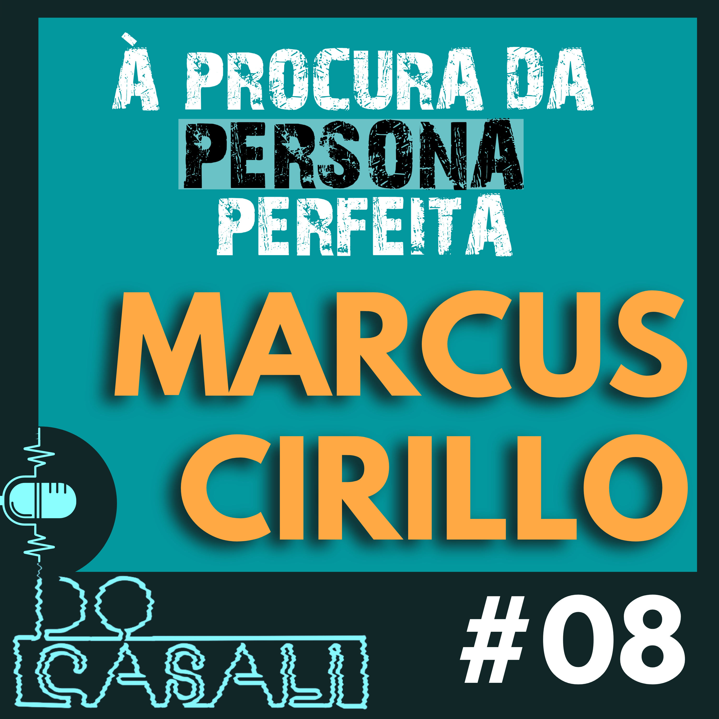DO CASALI