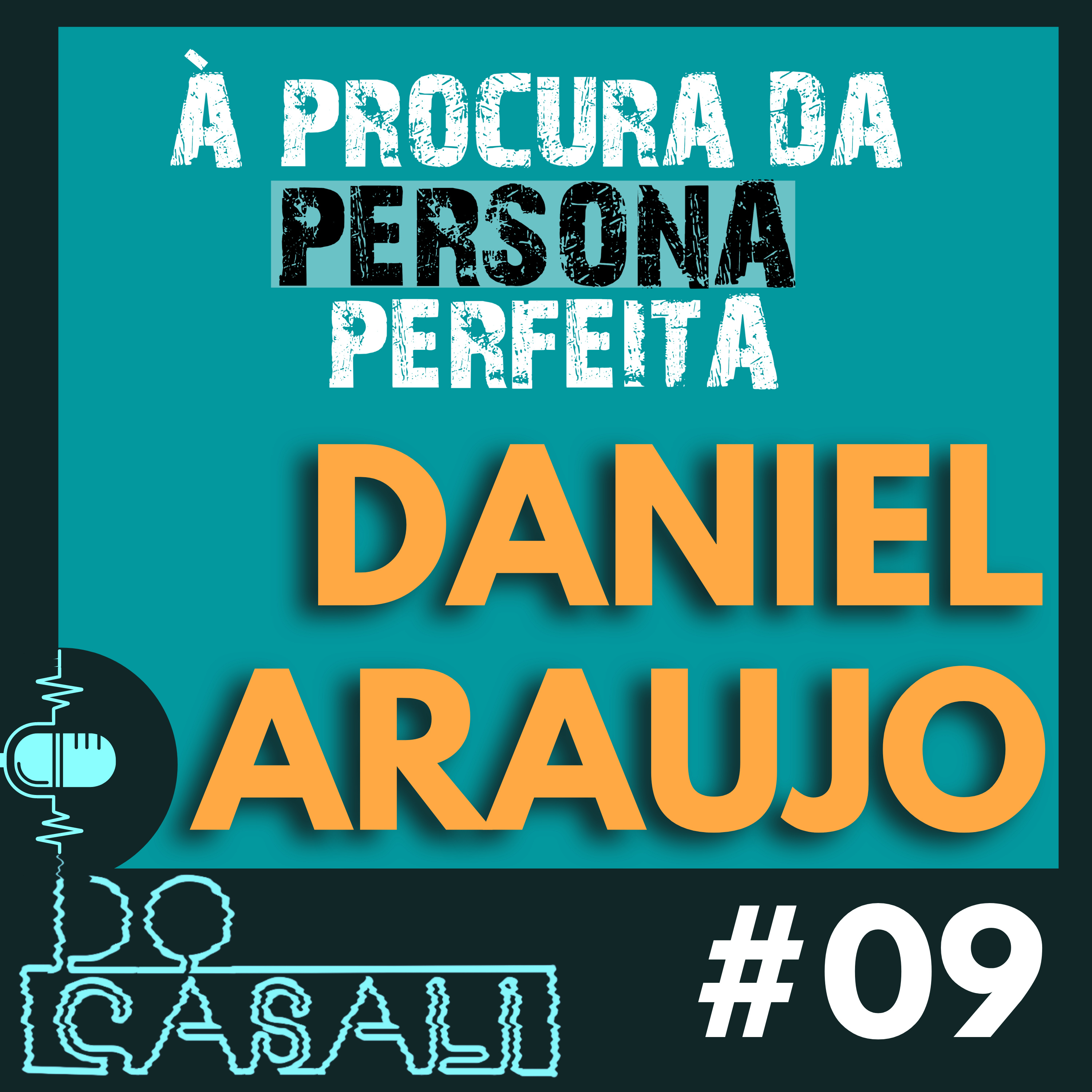DO CASALI