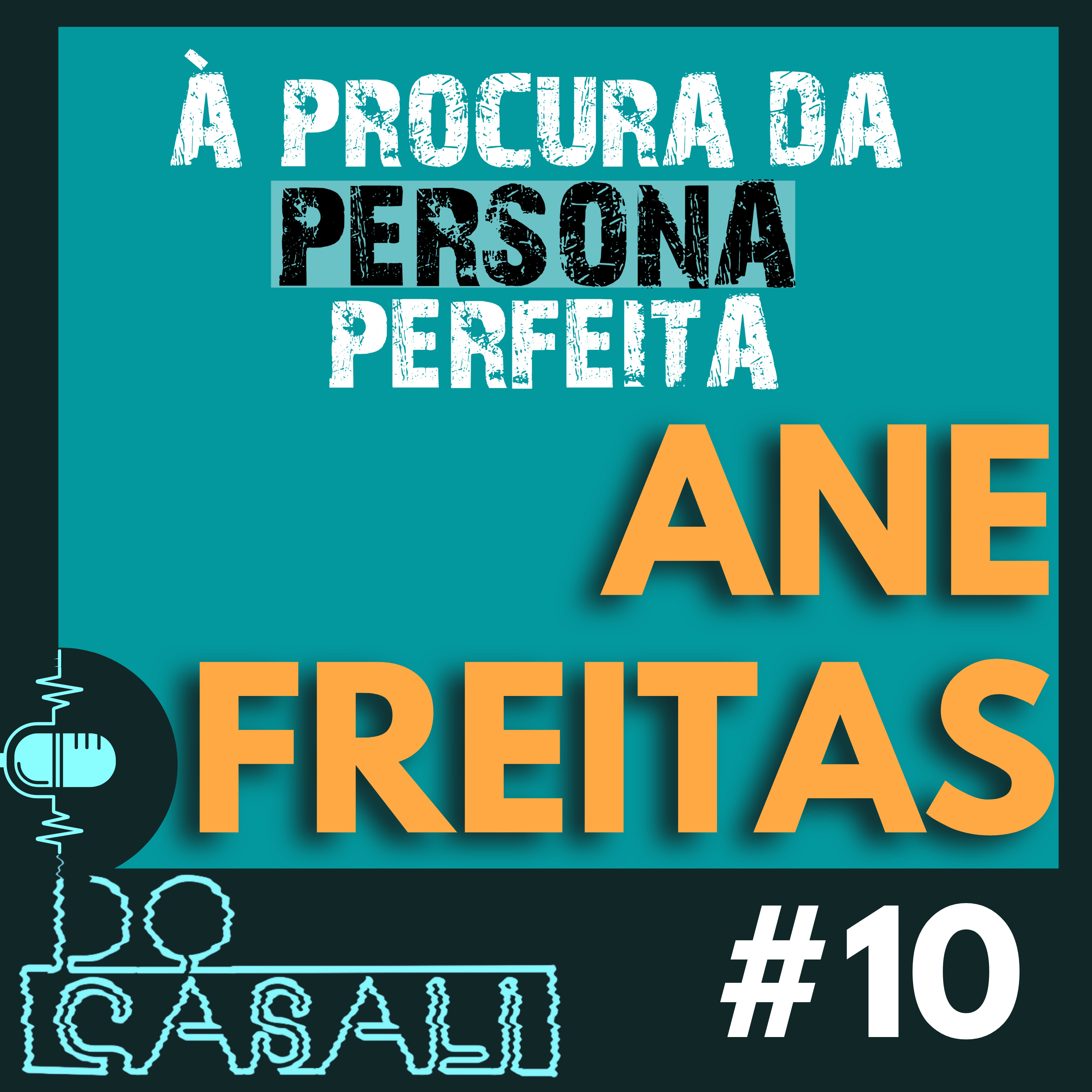 DO CASALI