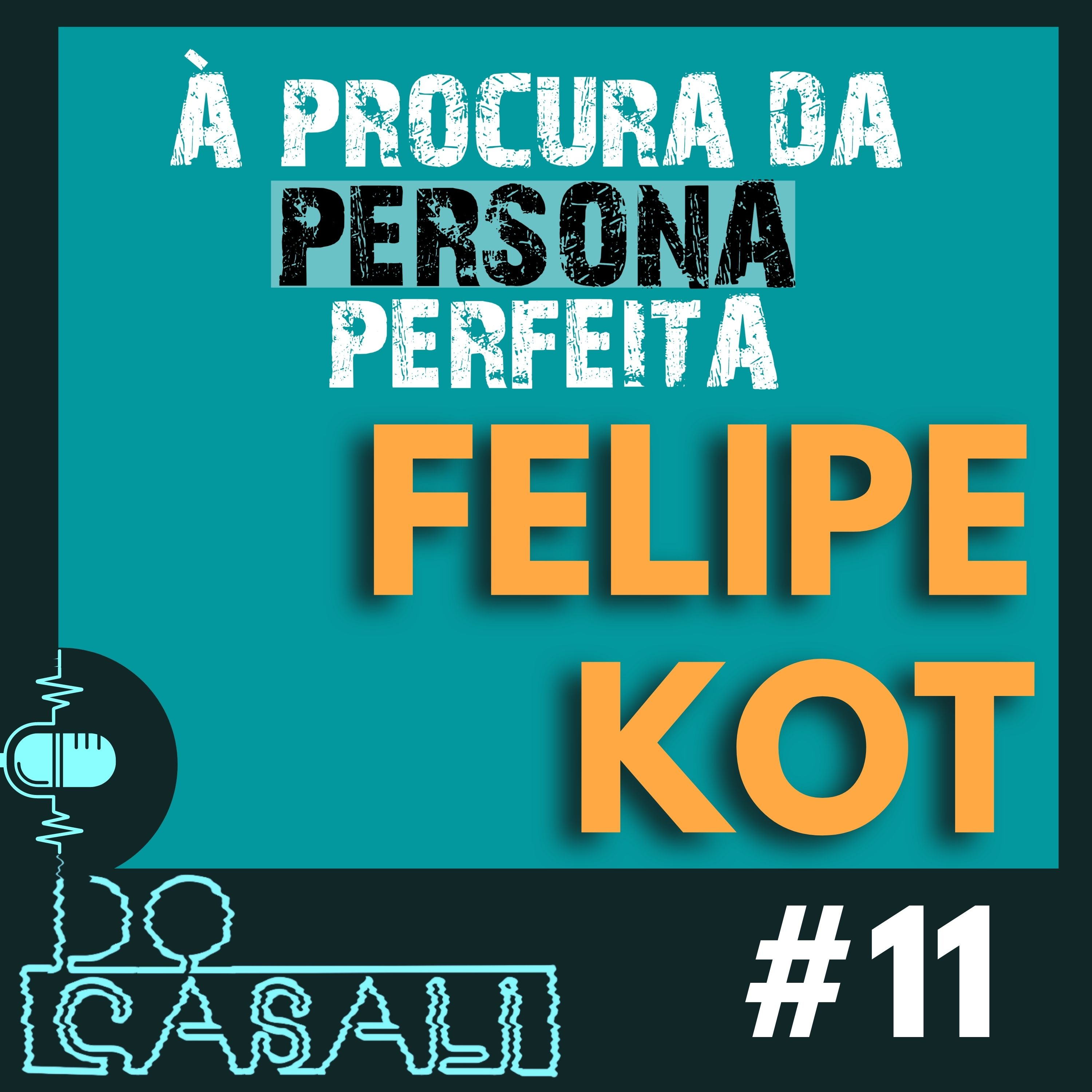 DO CASALI