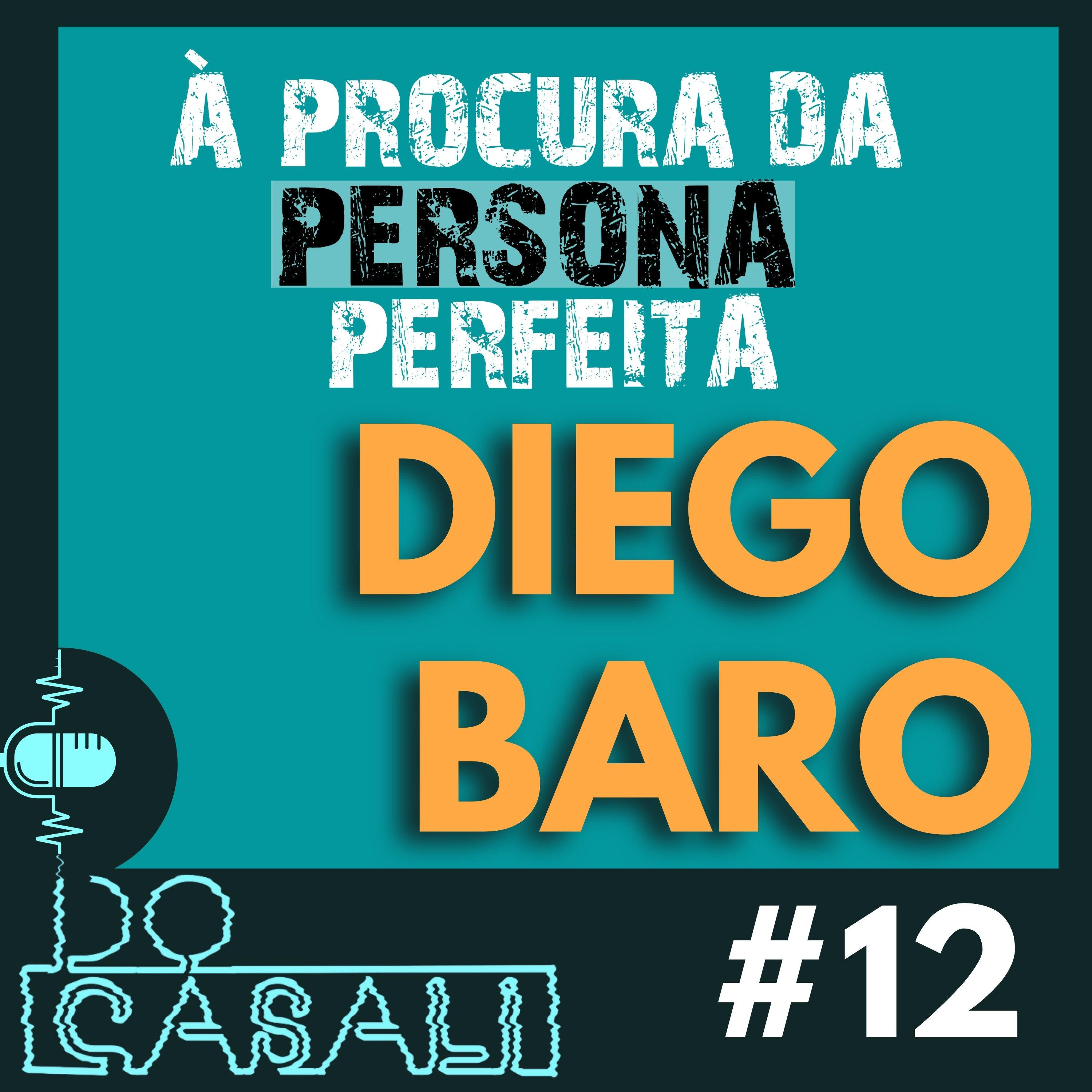 DO CASALI