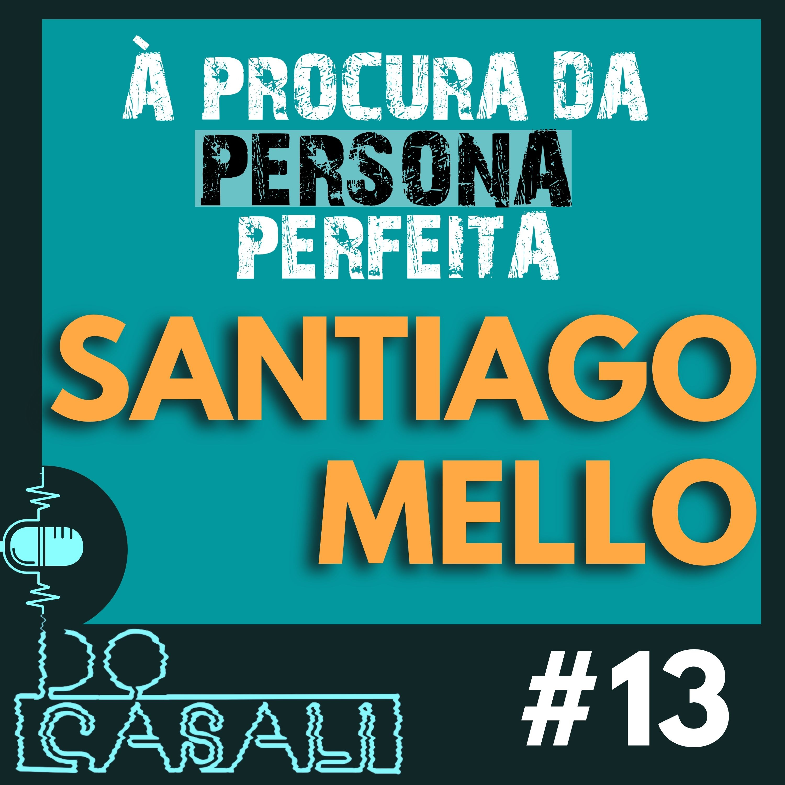 DO CASALI