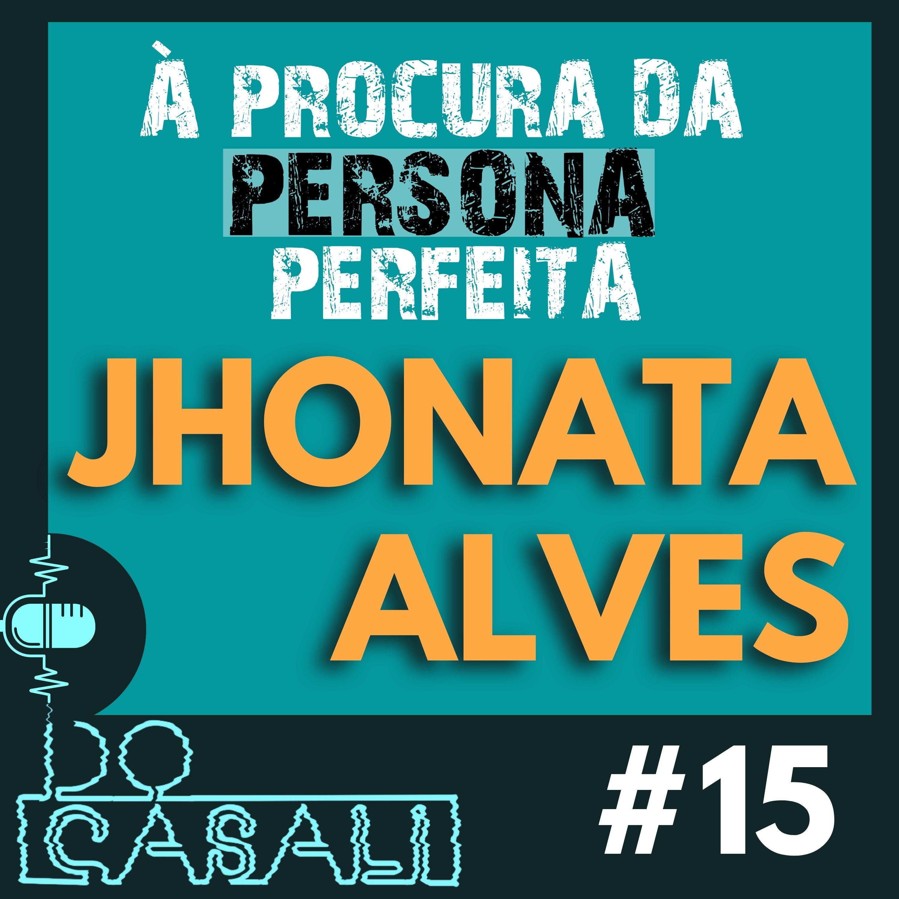 DO CASALI