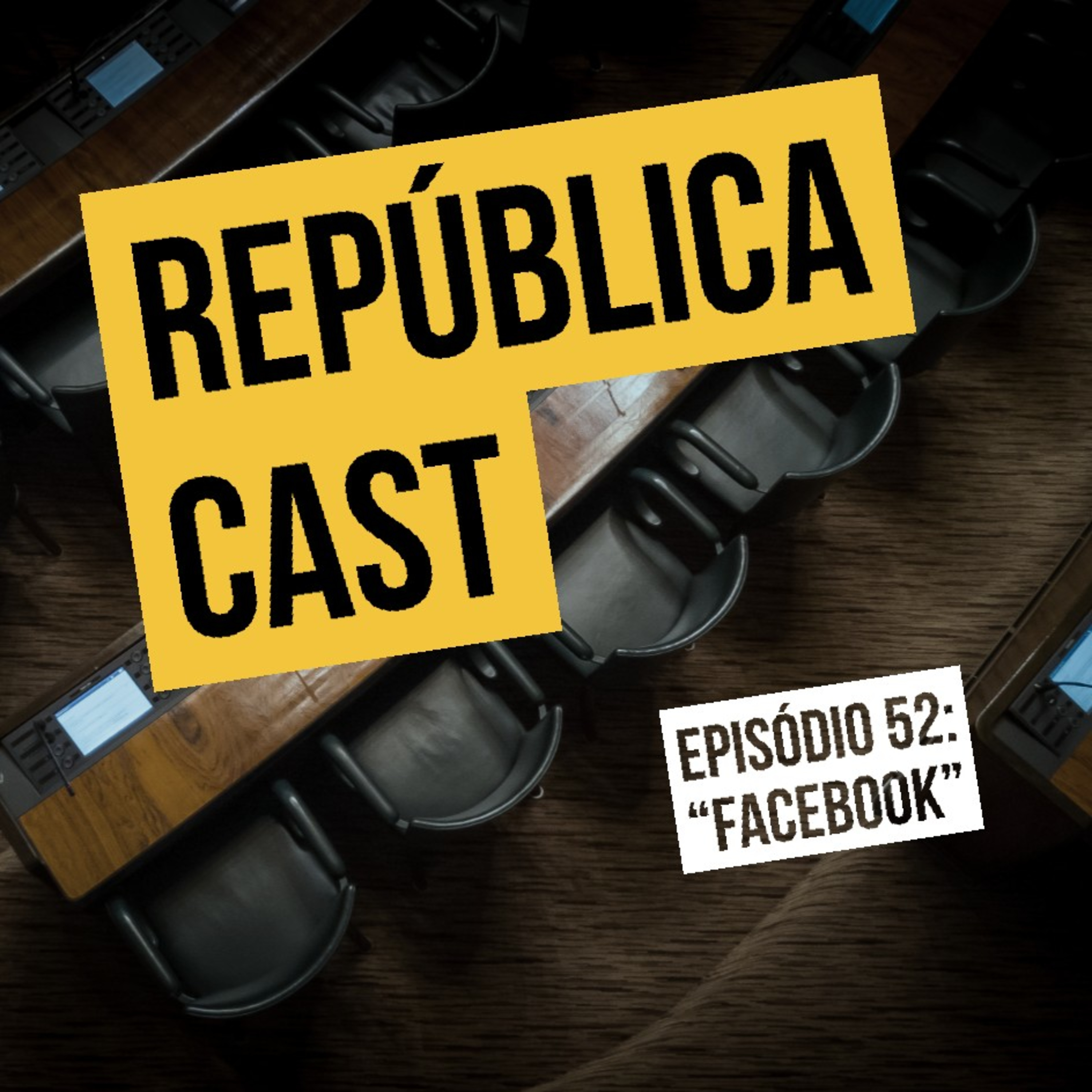 RepúblicaCast | Marketing Político e Estratégias Eleitorais
