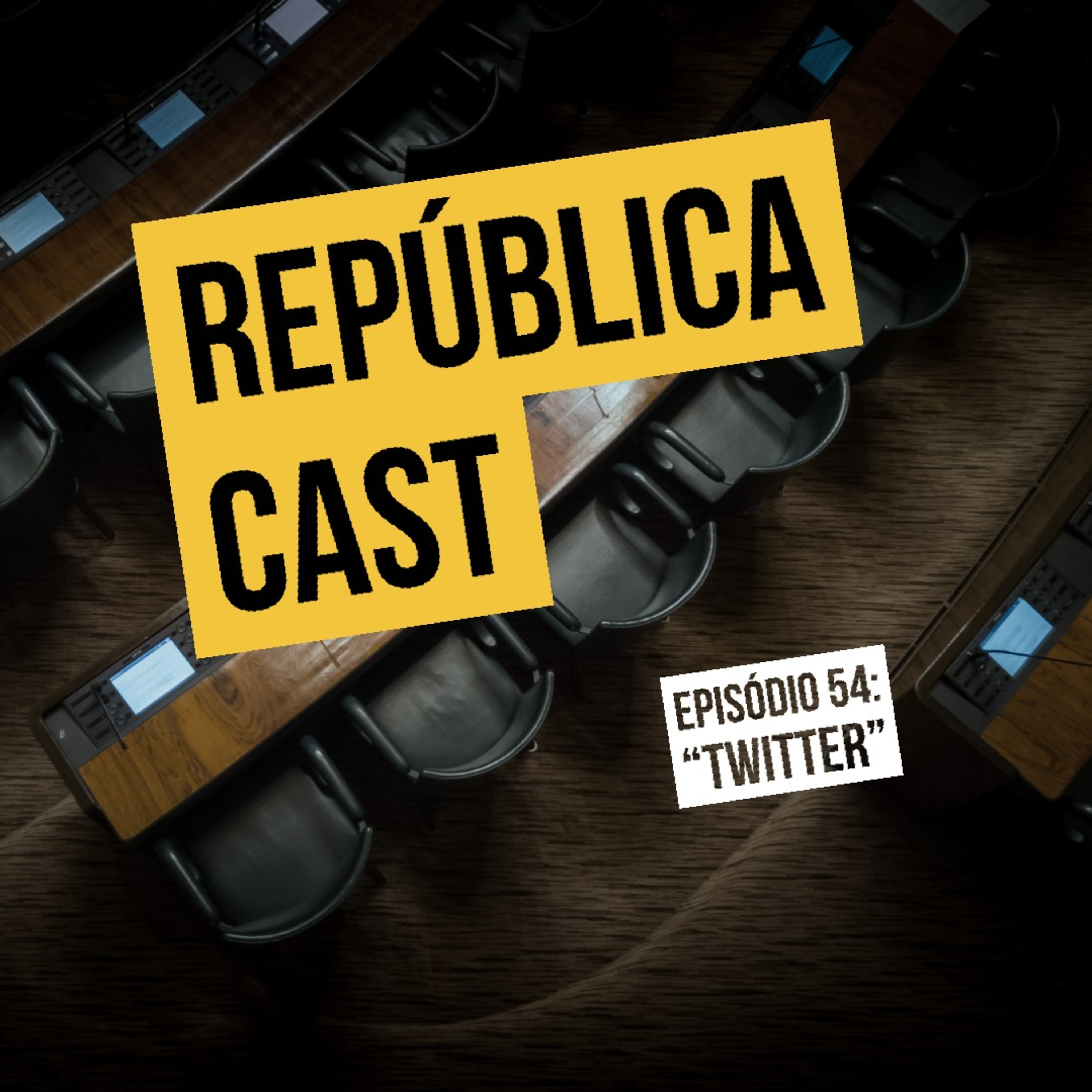 RepúblicaCast | Marketing Político e Estratégias Eleitorais