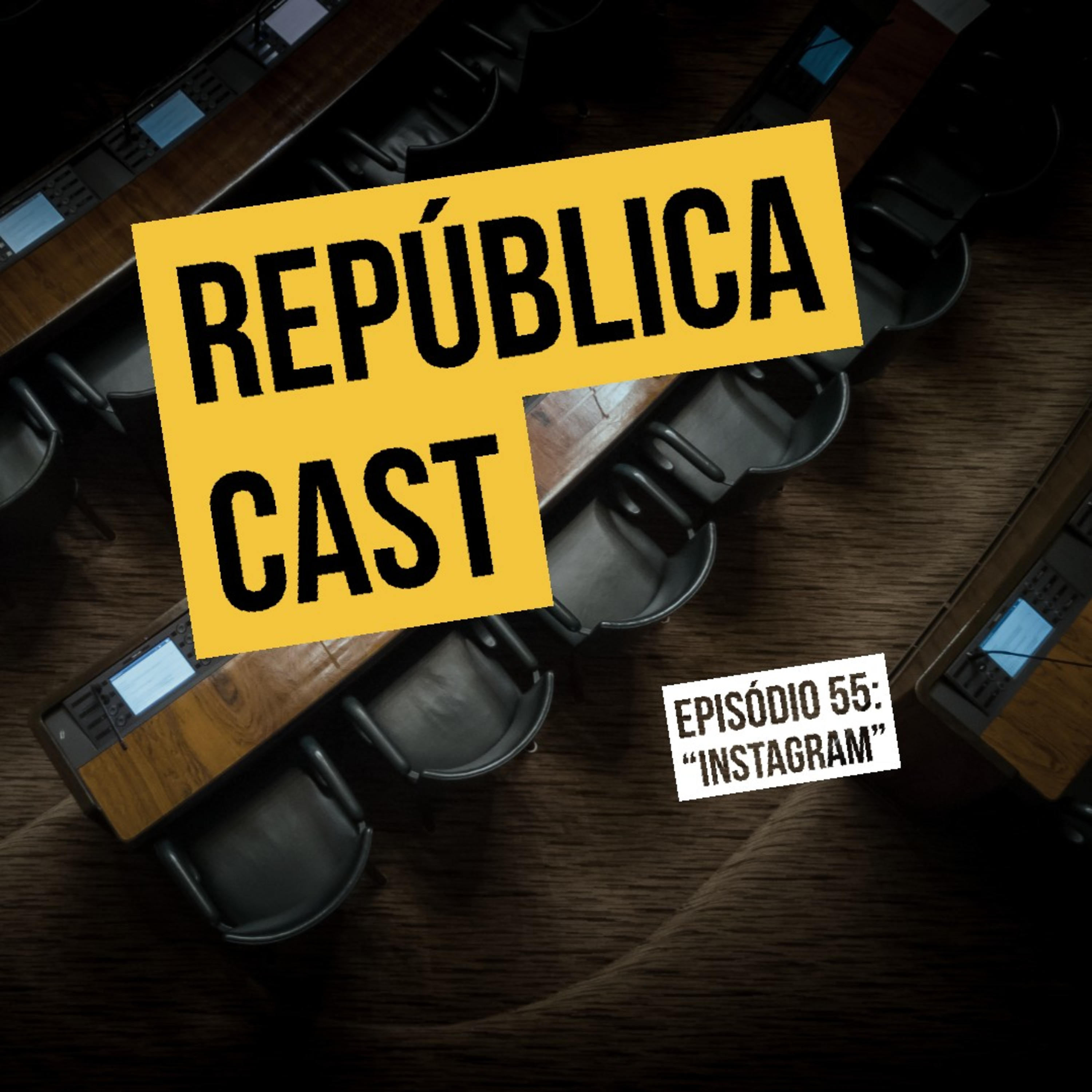 RepúblicaCast | Marketing Político e Estratégias Eleitorais