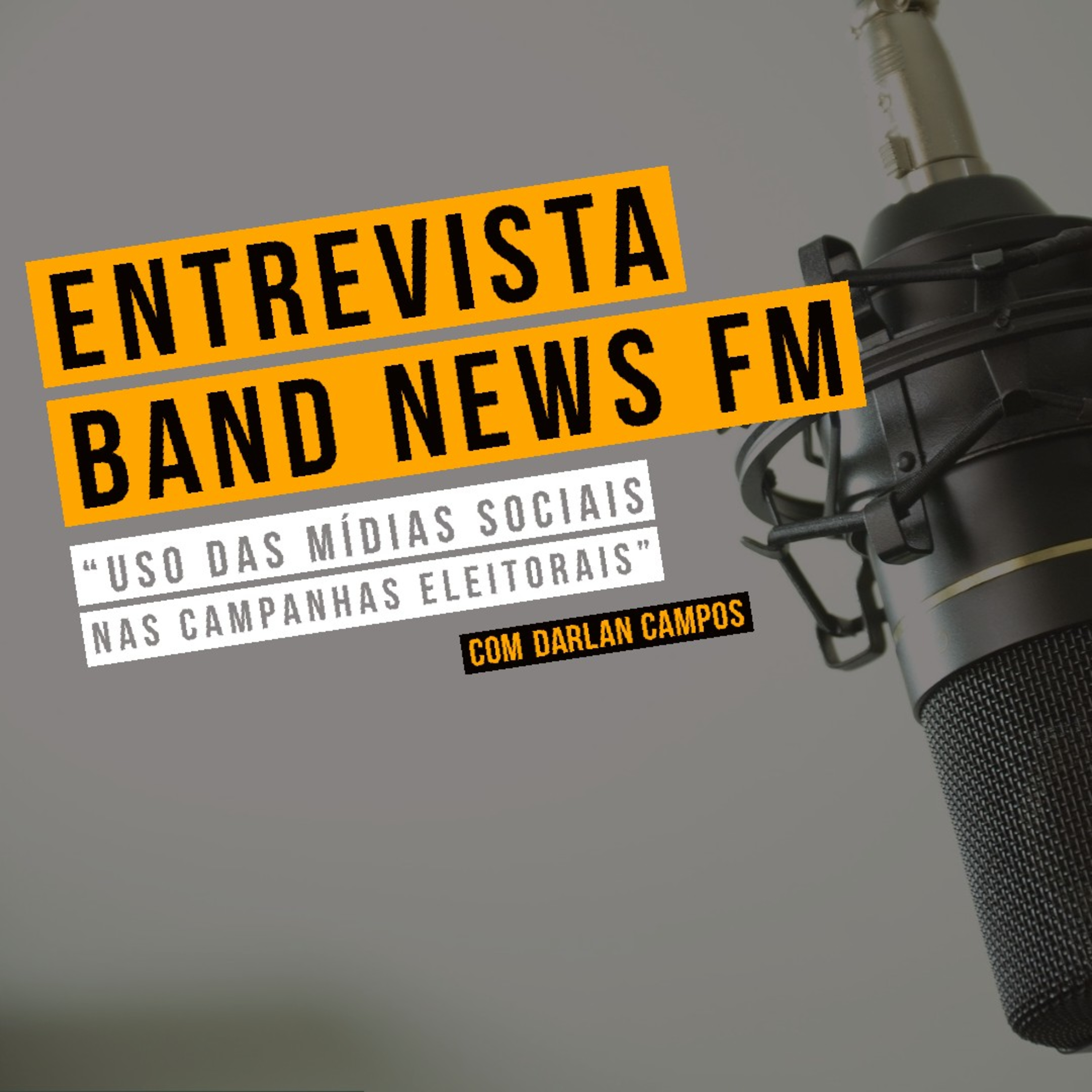 RepúblicaCast | Marketing Político e Estratégias Eleitorais