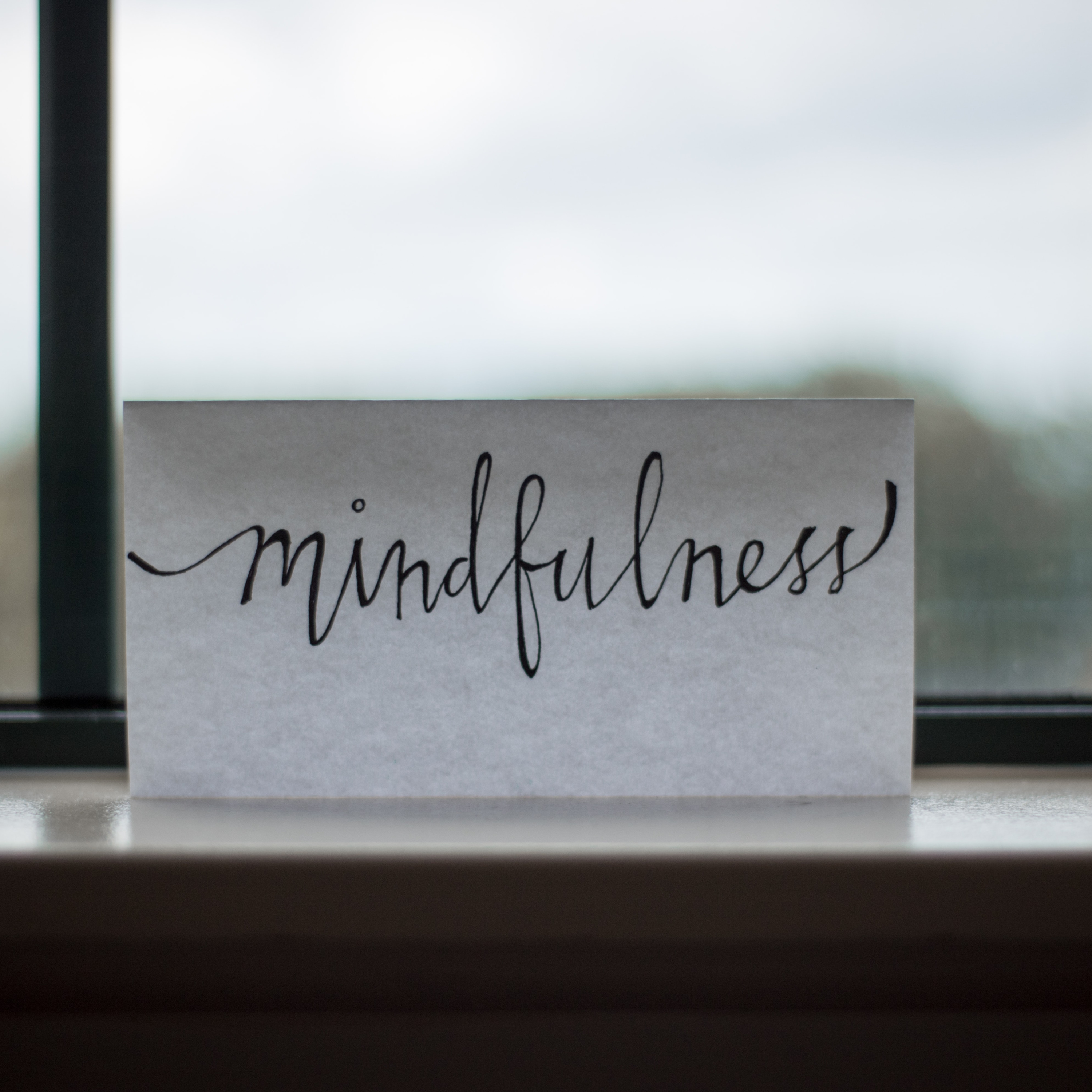 The EnRich Your Soul Podcast