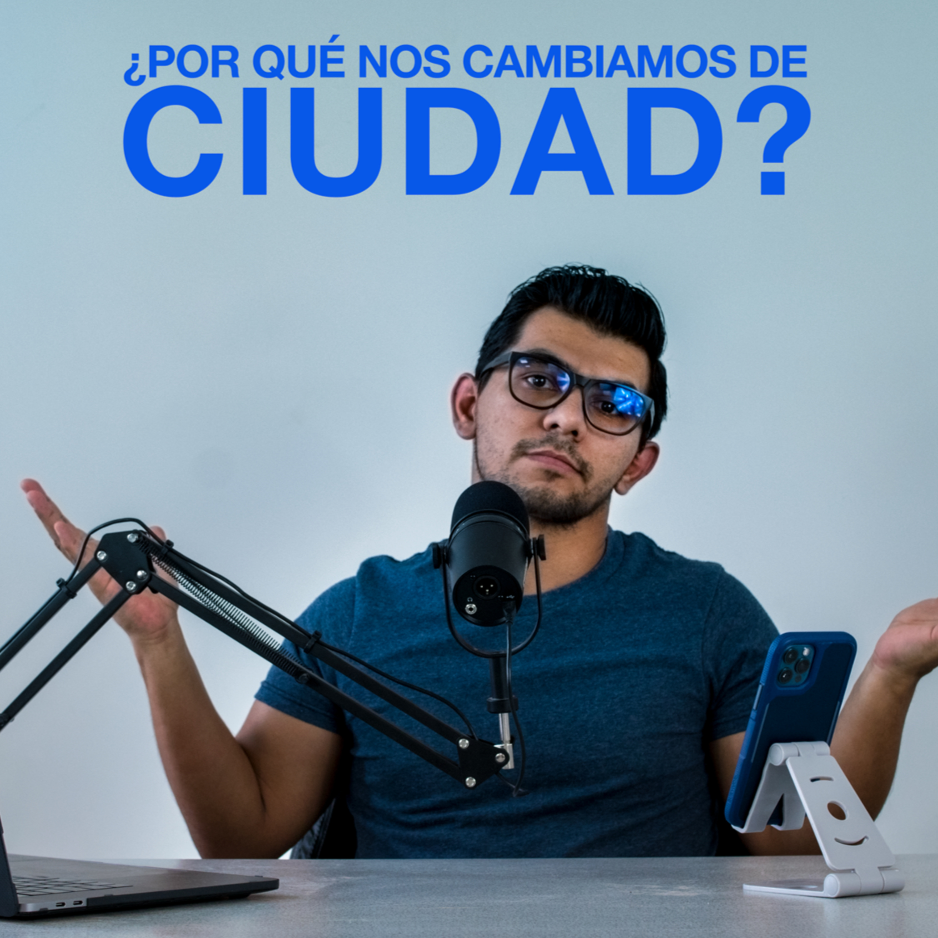 CON MOVIMIENTO Y CON DIRECCIÓN