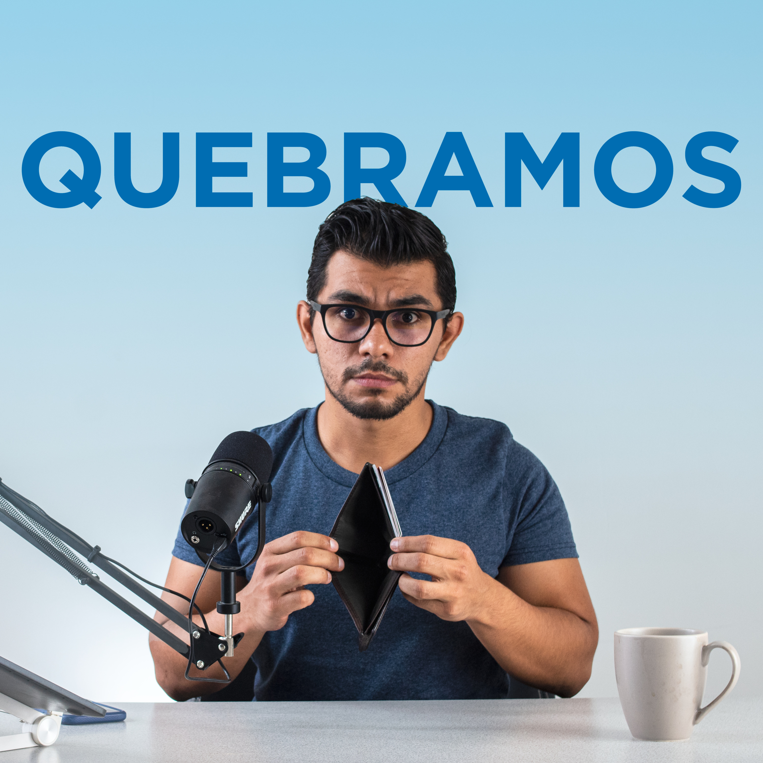 CON MOVIMIENTO Y CON DIRECCIÓN
