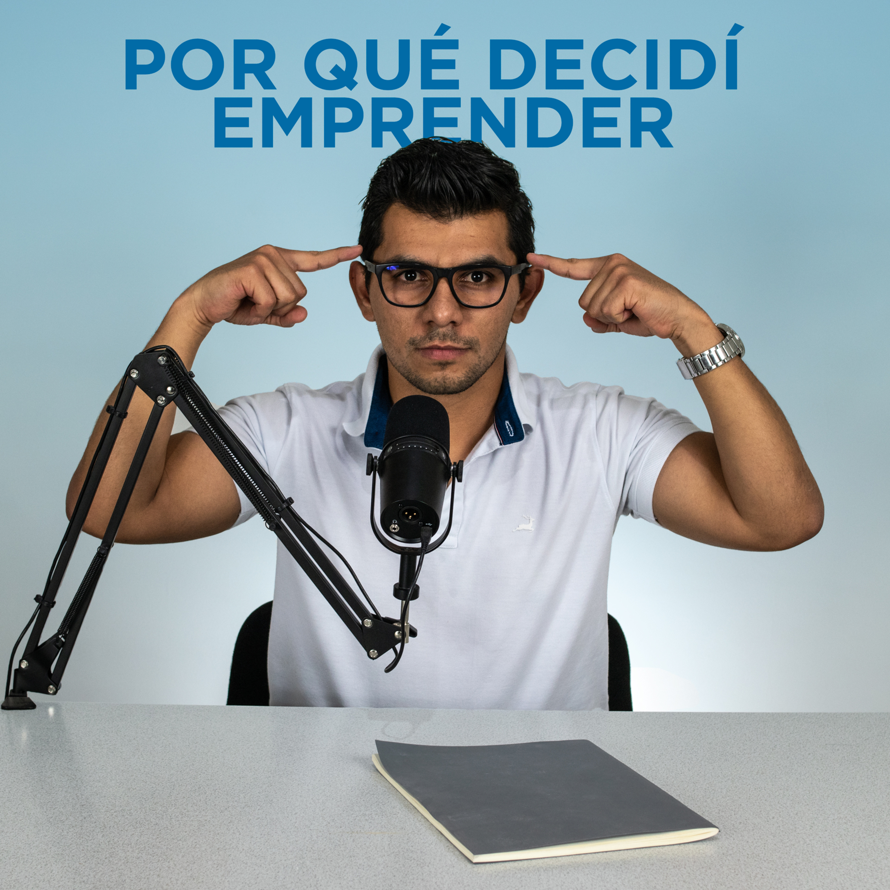 CON MOVIMIENTO Y CON DIRECCIÓN
