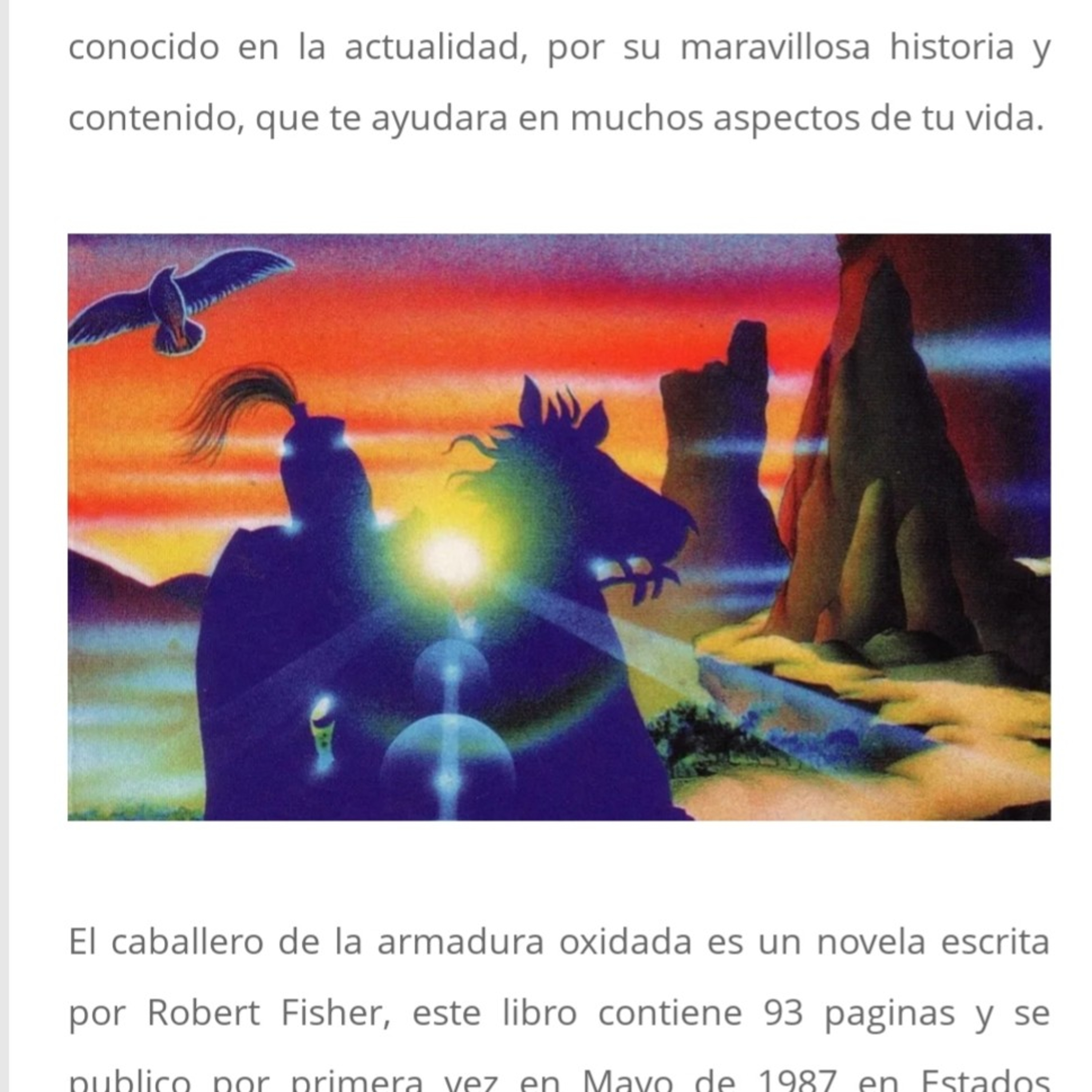 El Día Del Amor Y la Amistad