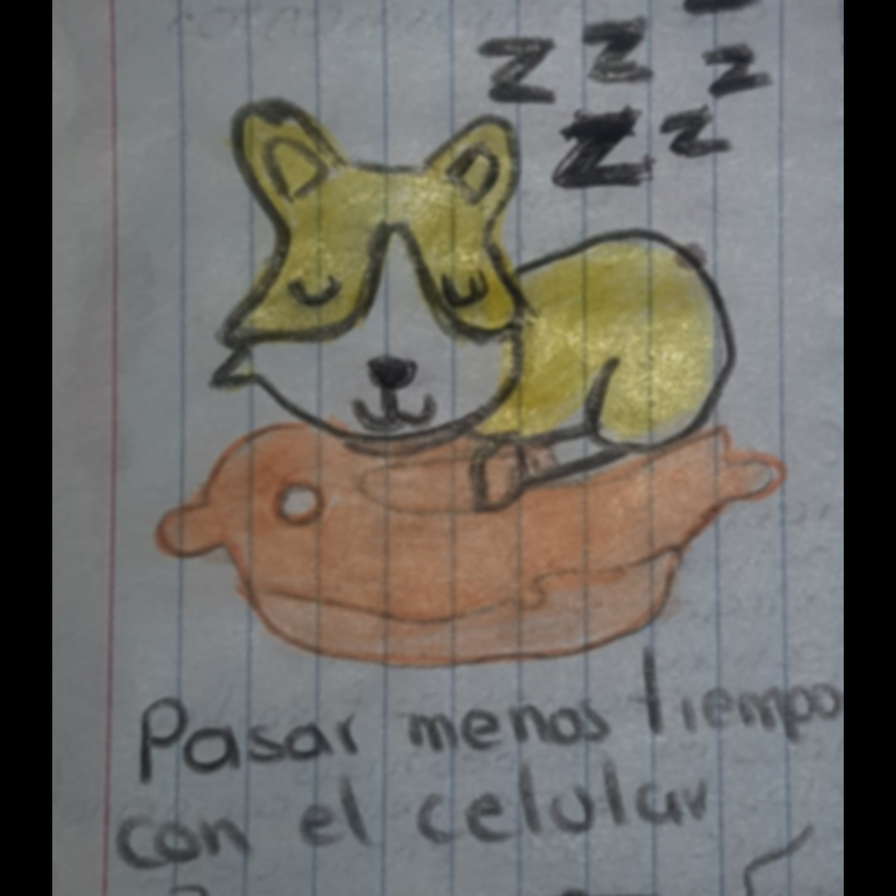 El Día Del Amor Y la Amistad