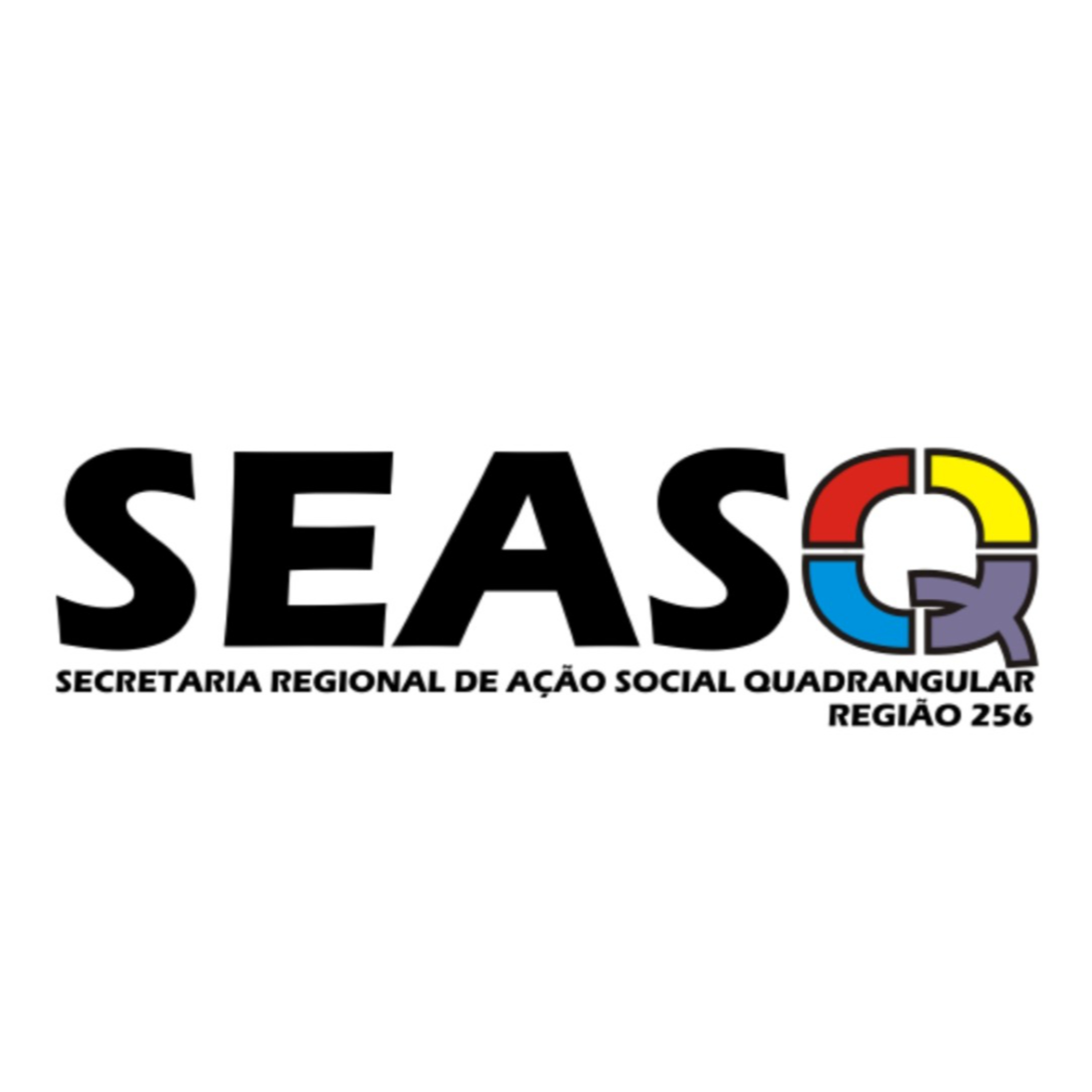 Podcast da SEASQ - Episodio 01  episode artwork