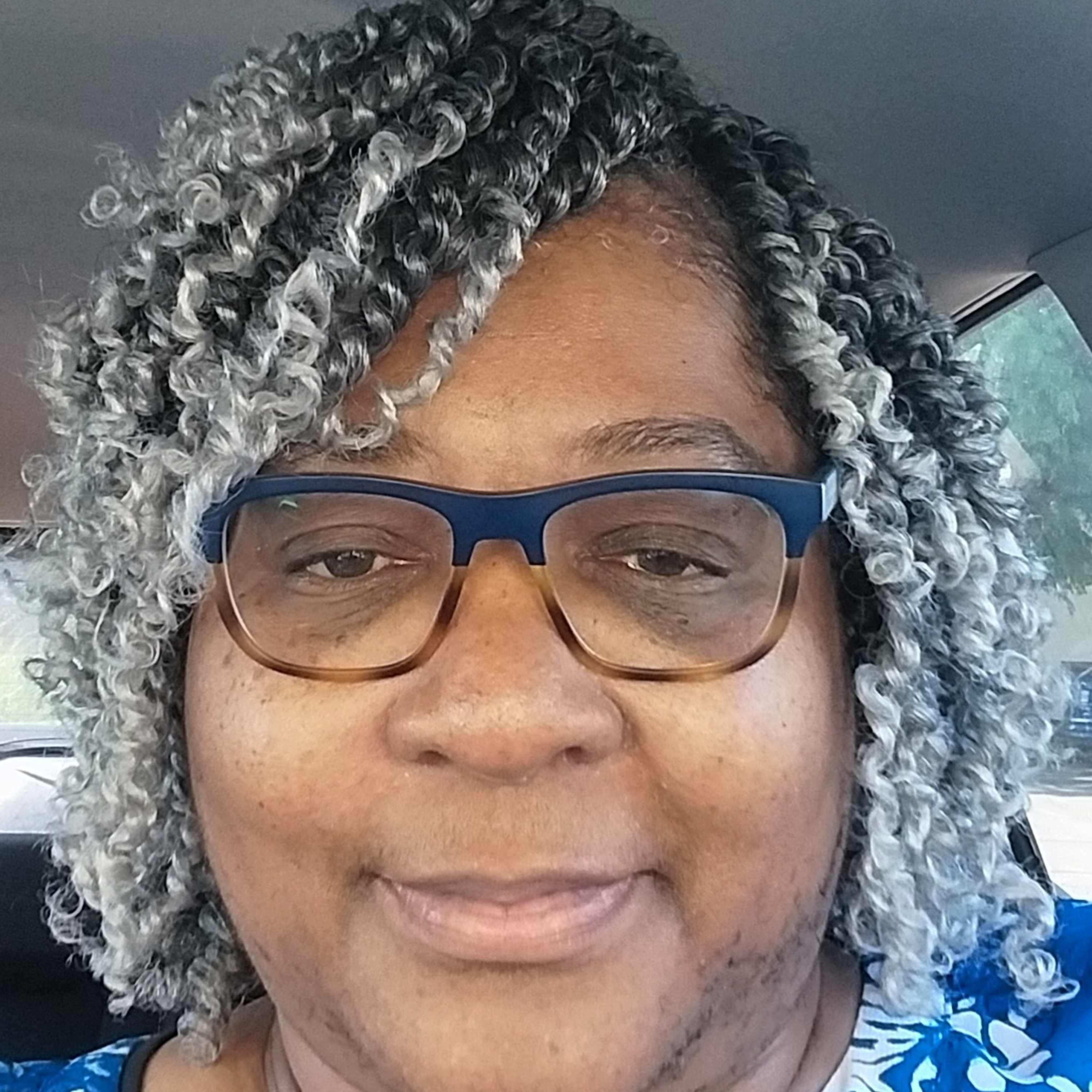 Moving On episode artwork