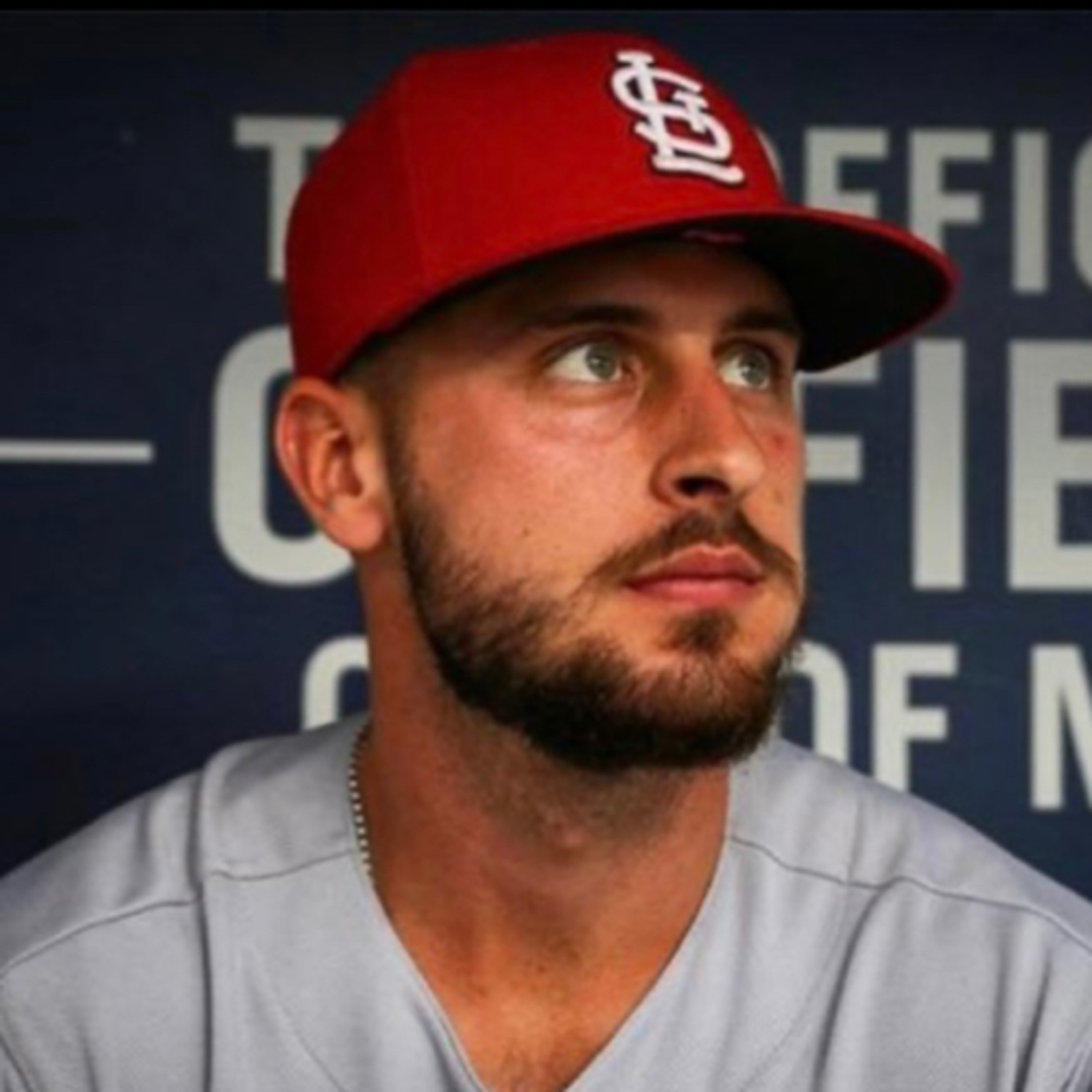 Cardinal Cuts w/ Chris Lollis