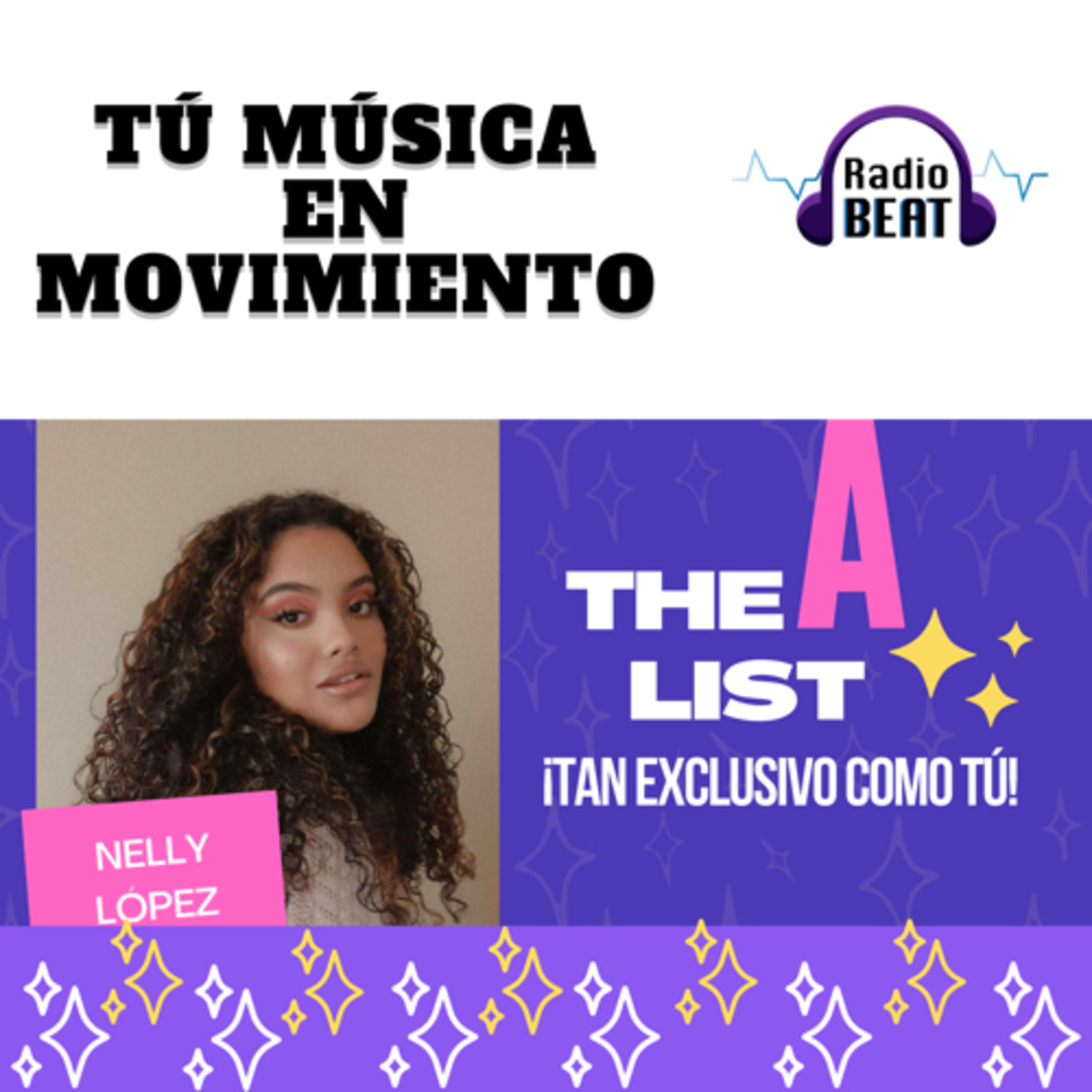 Programa The A List. Segmento. Especial de la artista Adele. episode artwork
