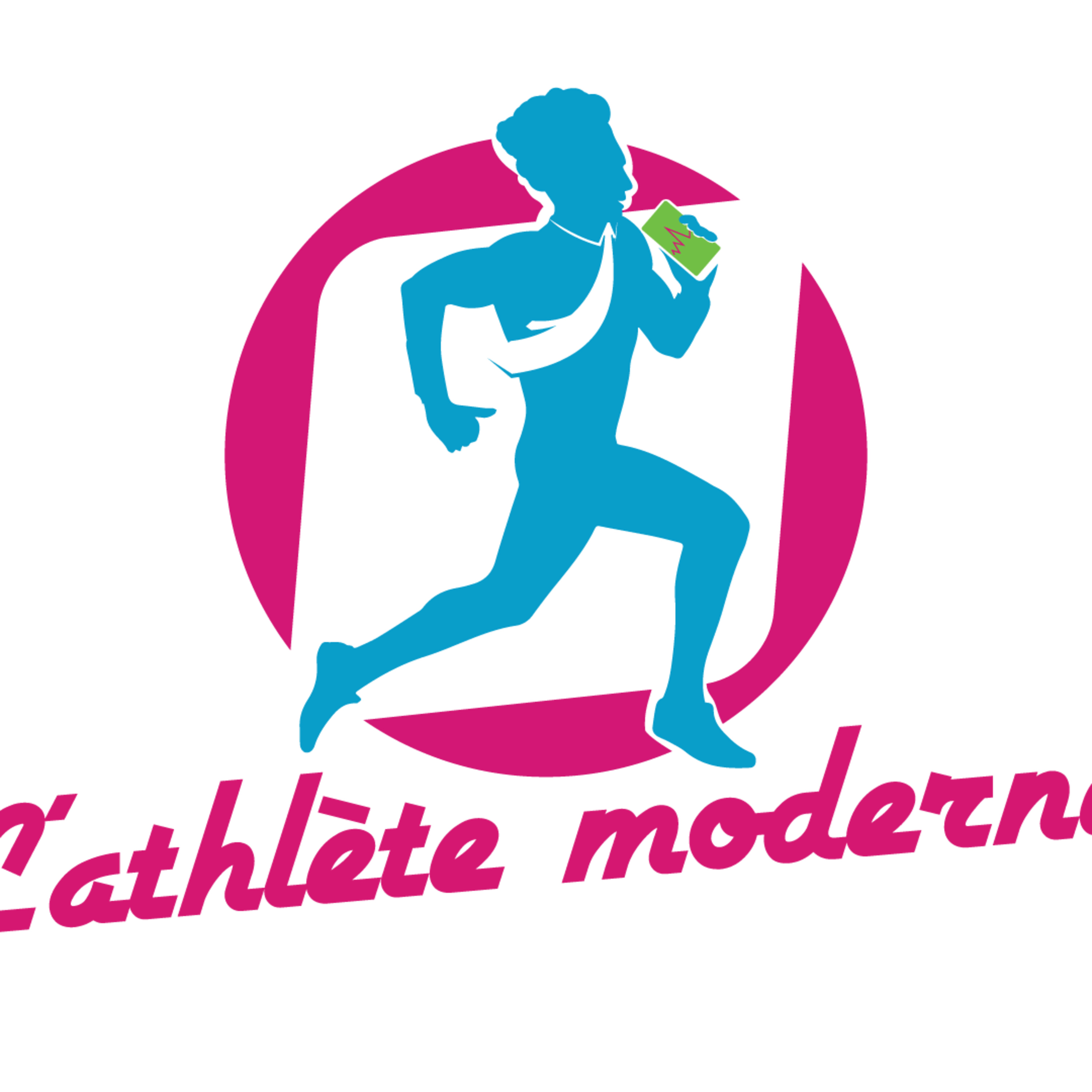 016 Contrôlez-vous votre estomac, ou bien... ... 