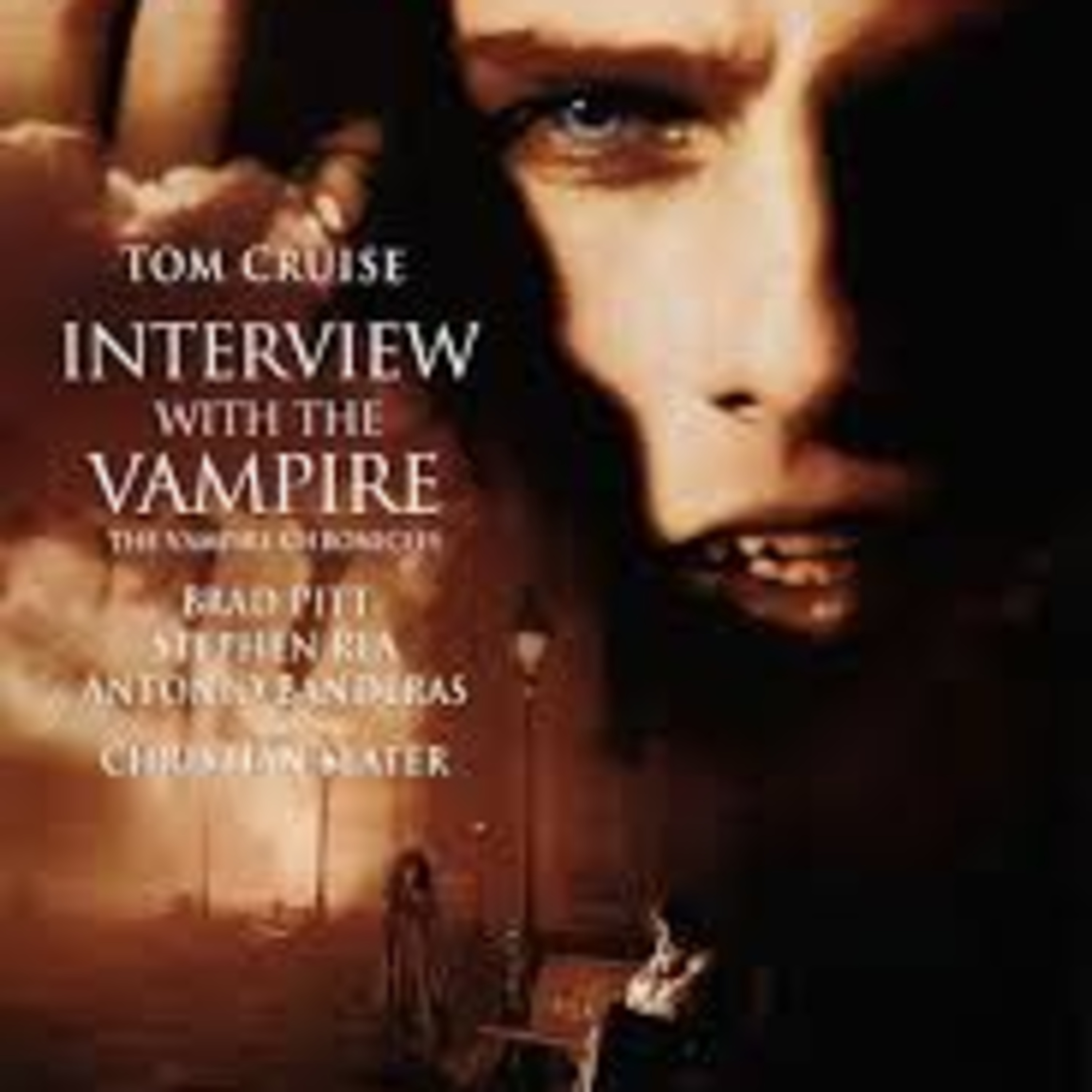 Movie Freaks Reviews
