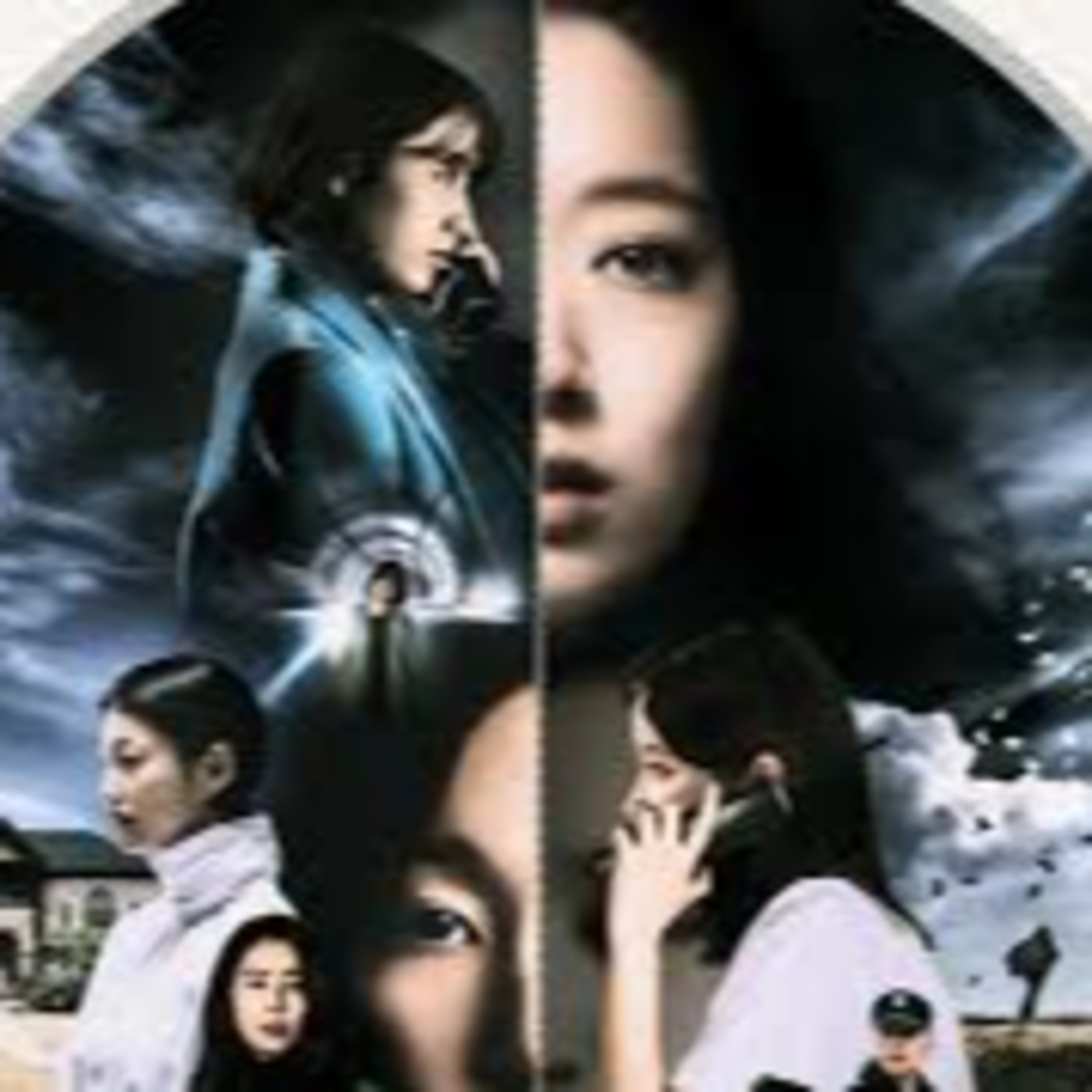 Movie Freaks Reviews