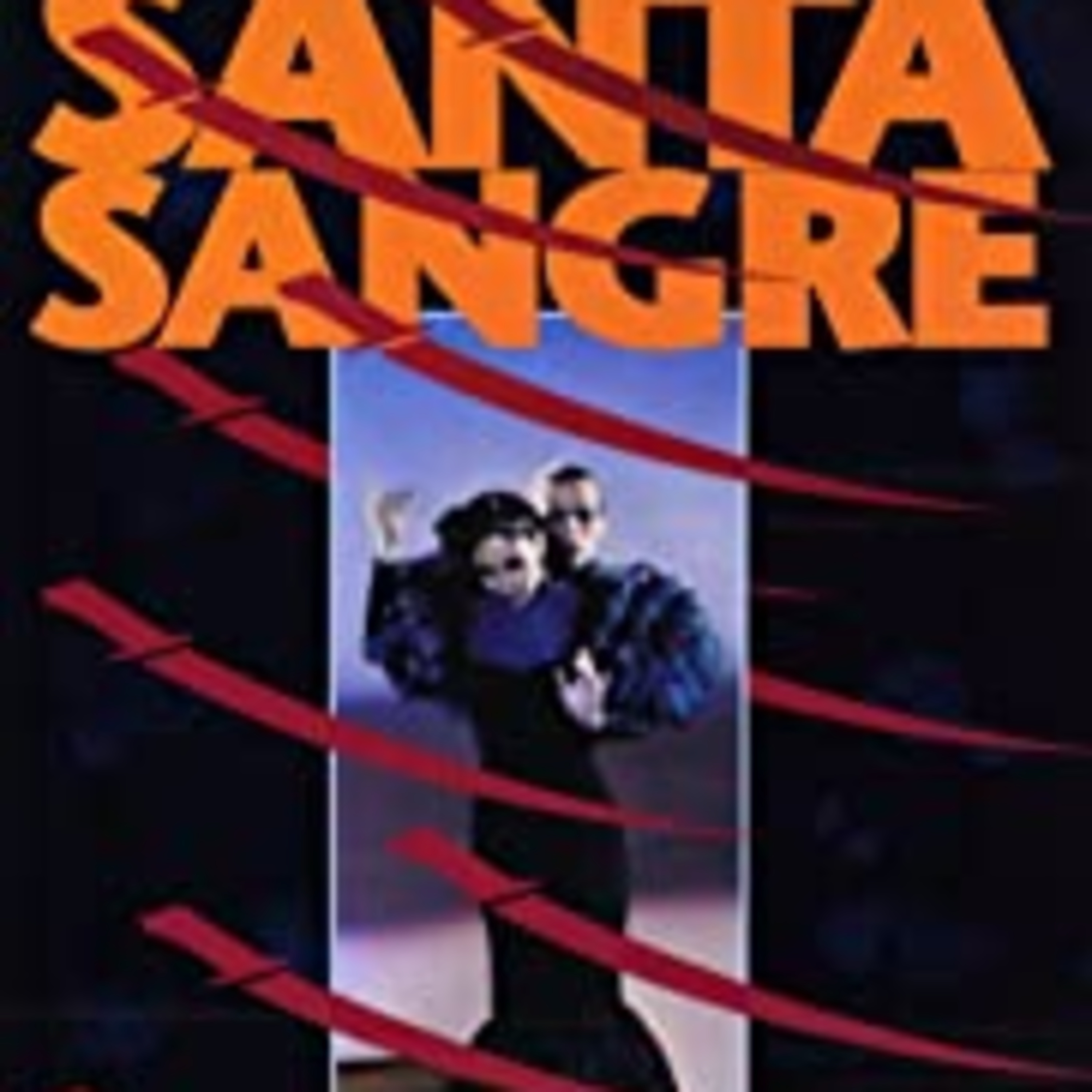 Movie Freaks Reviews