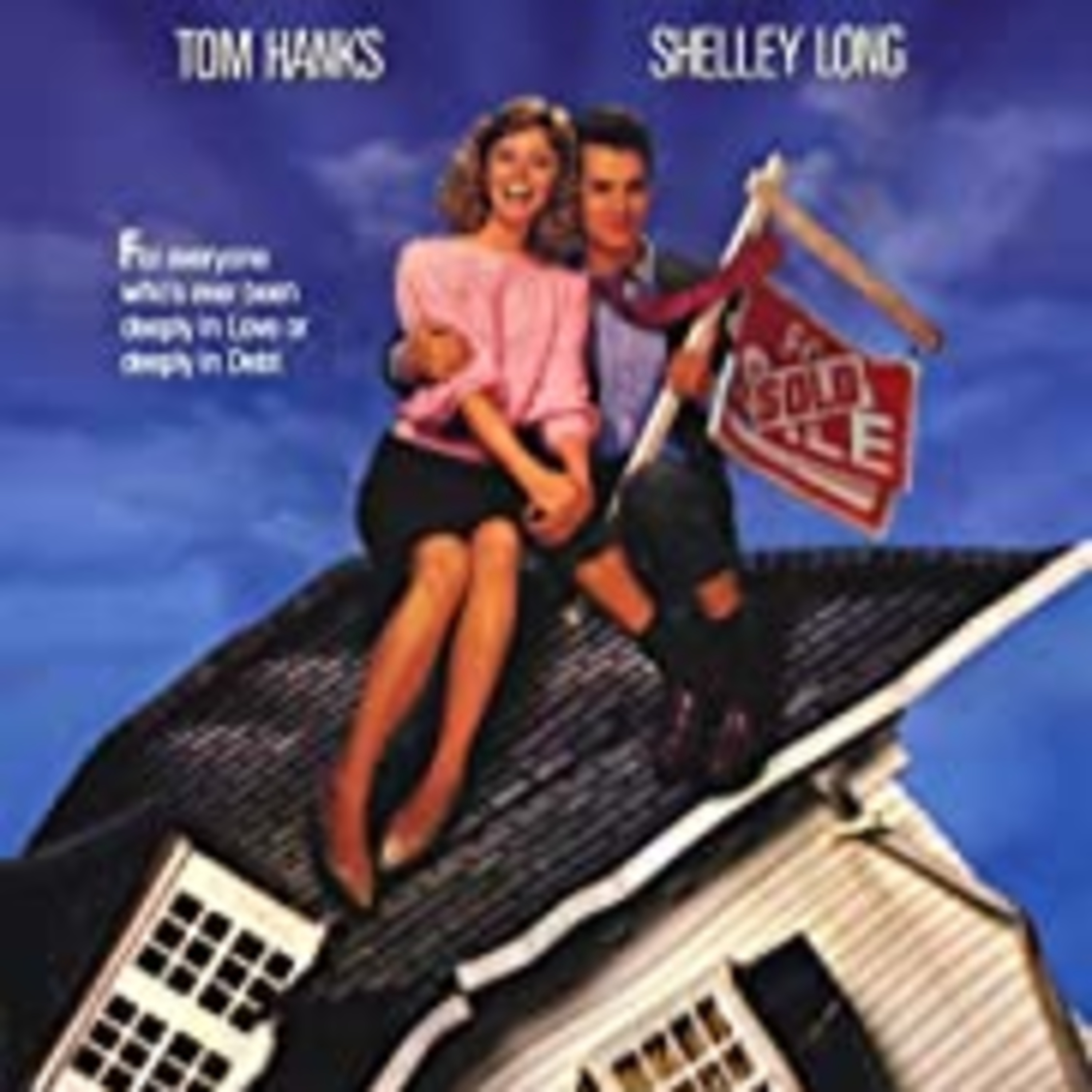 Movie Freaks Reviews