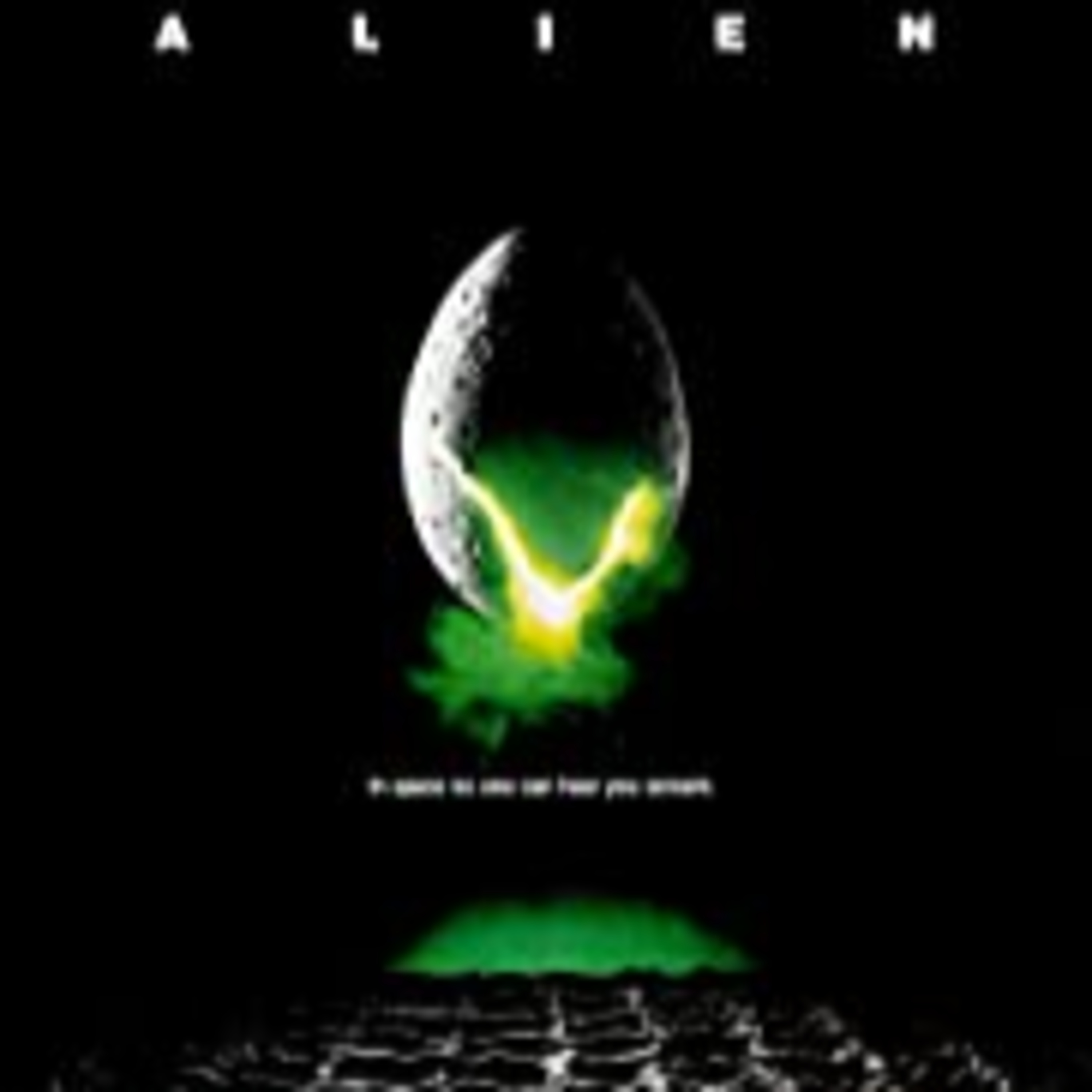 Movie Freaks Reviews
