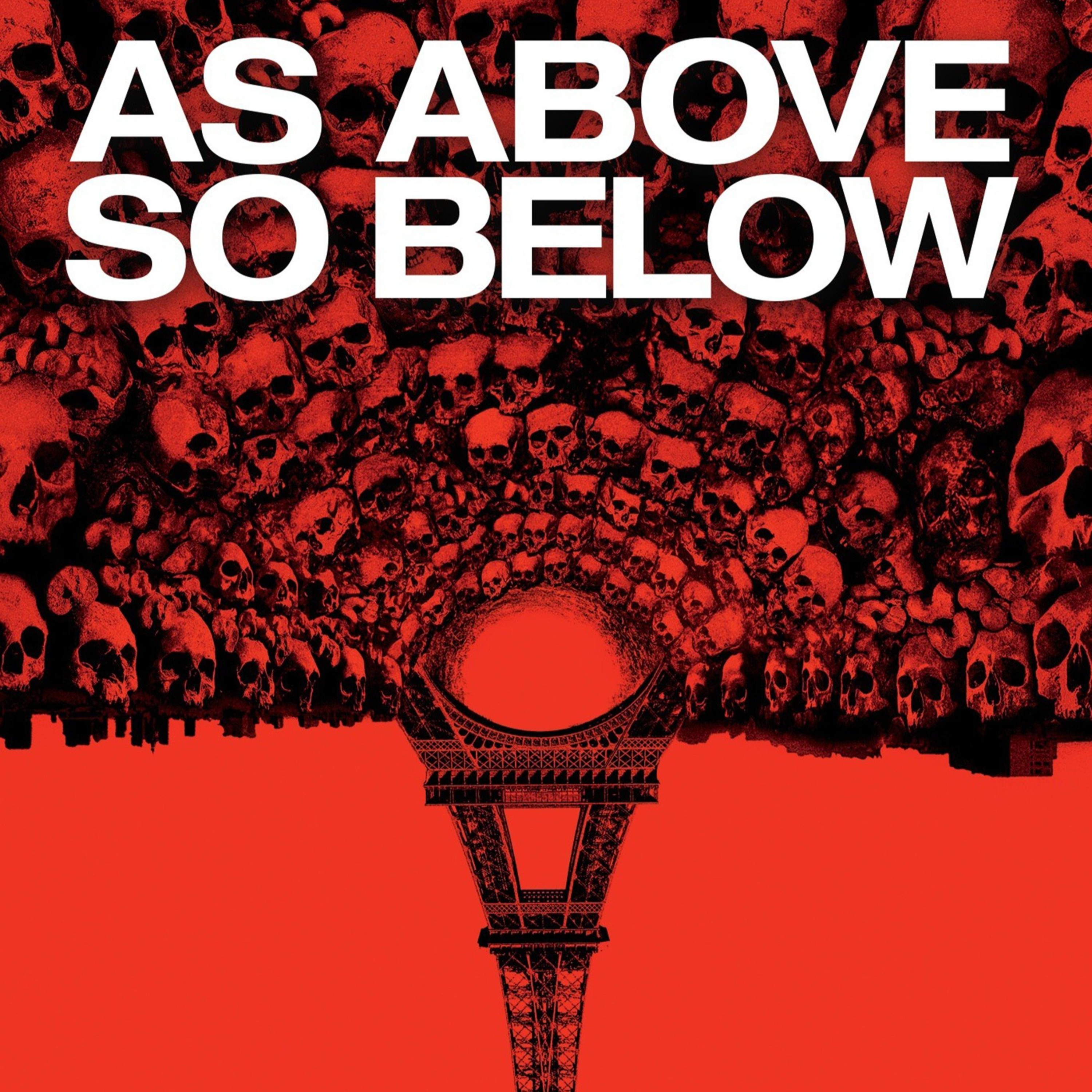 Movie Freaks Reviews