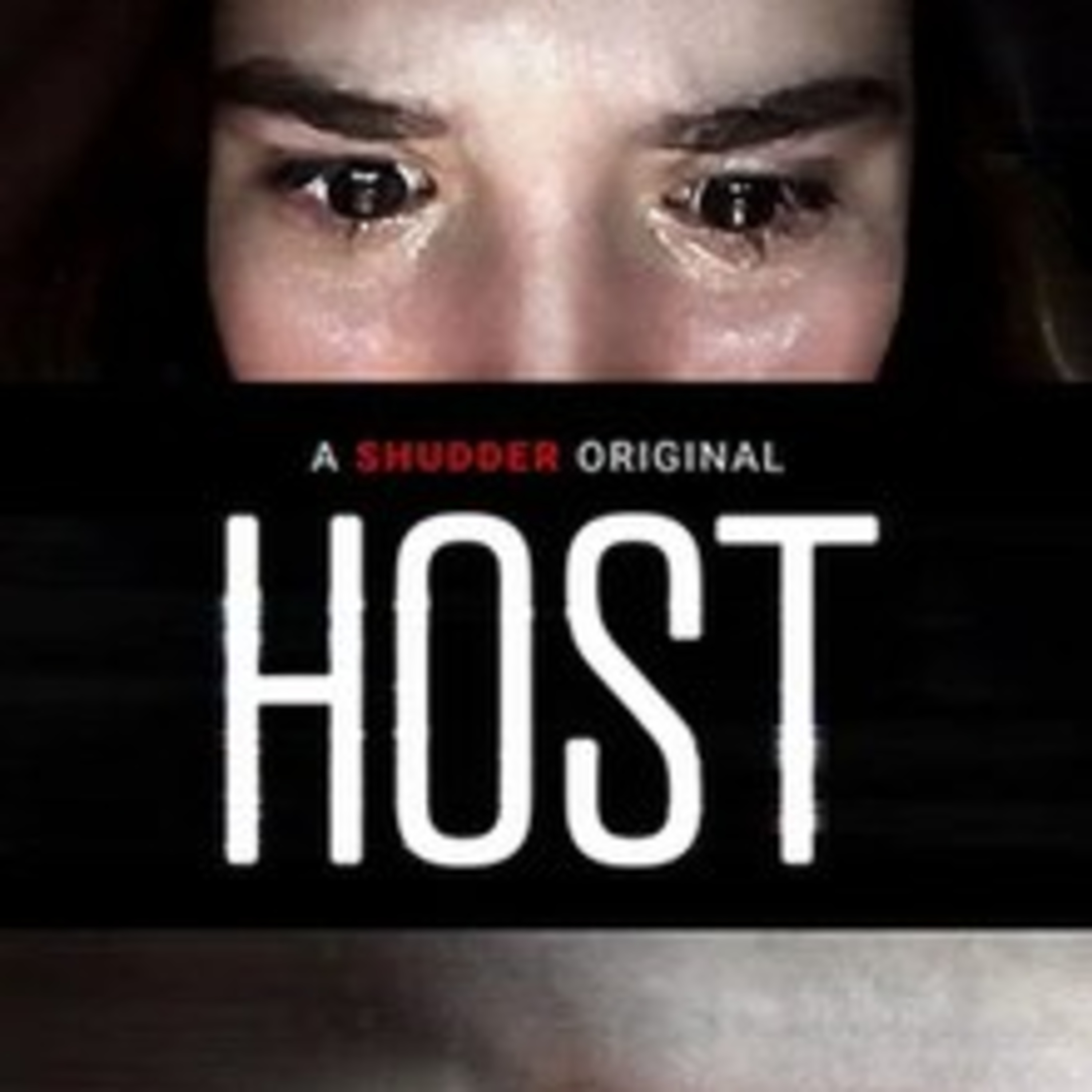 Movie Freaks Reviews